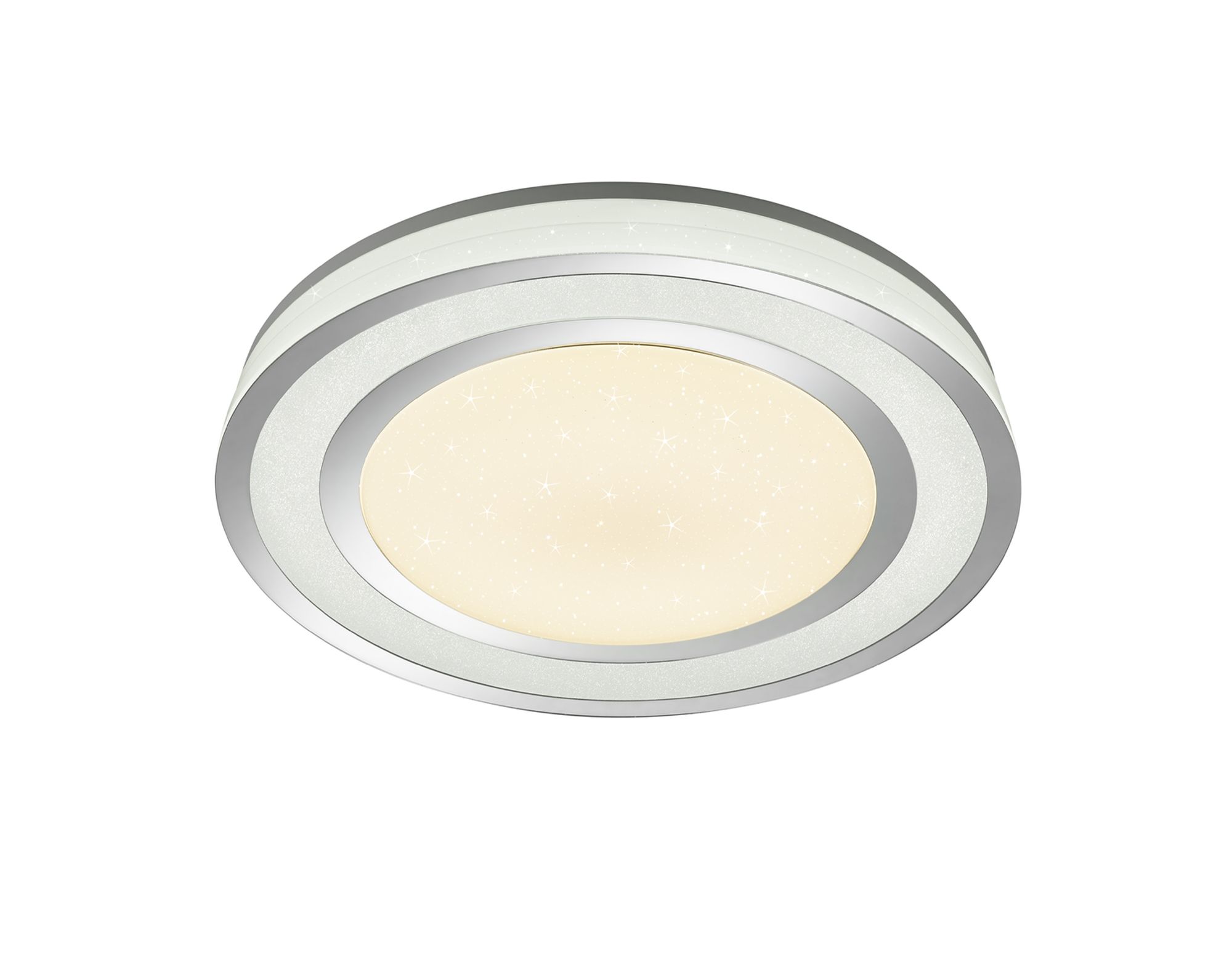 Noriaki Led Kattovalaisin Kromi