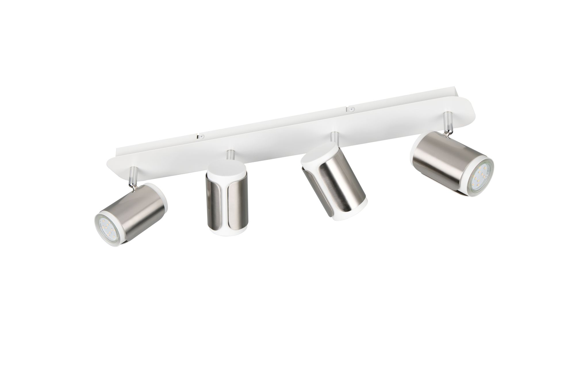 Gillan Spottivalaisin 4-os GU10