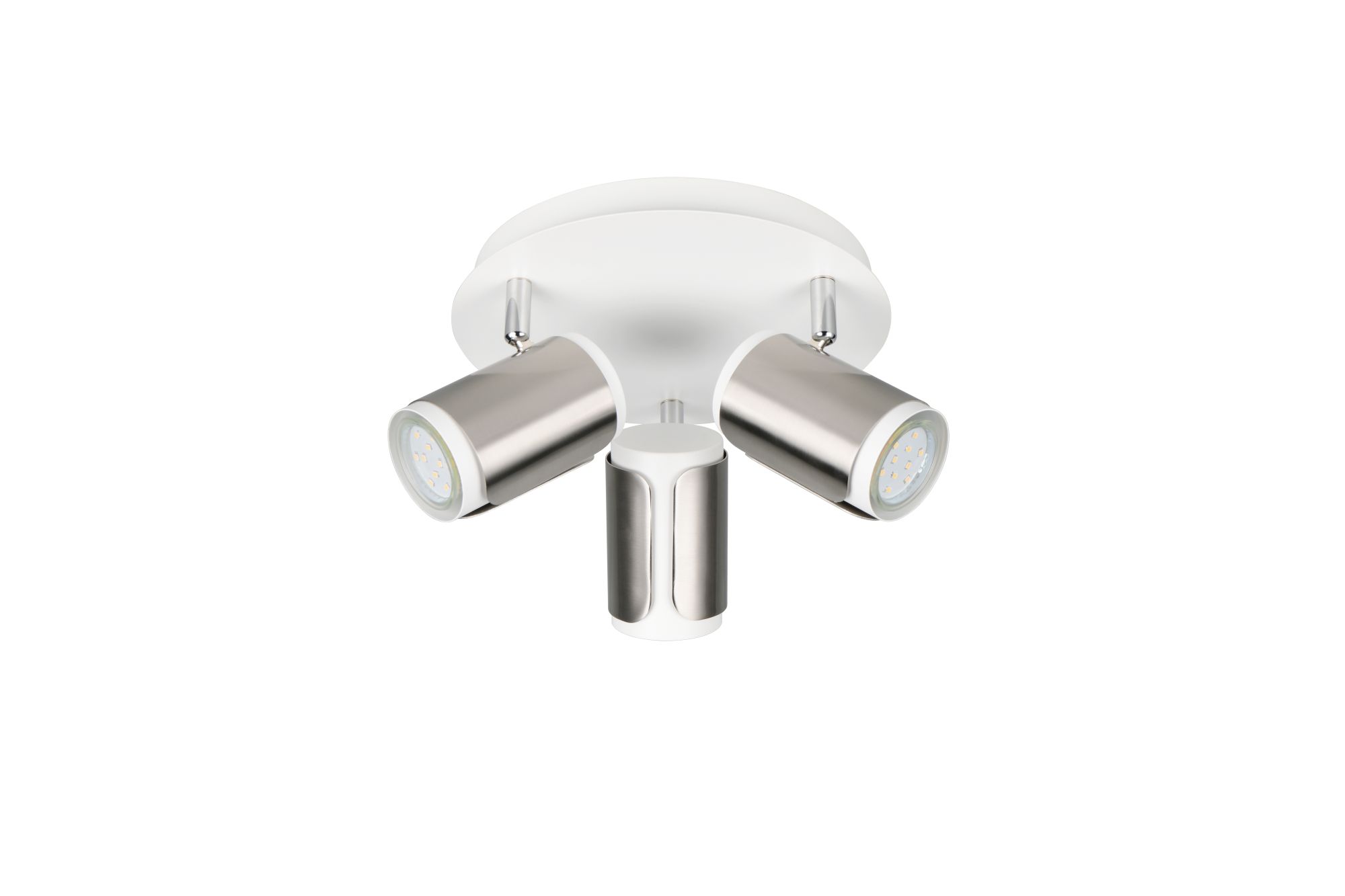 Gillan Spottivalaisin 3-os GU10