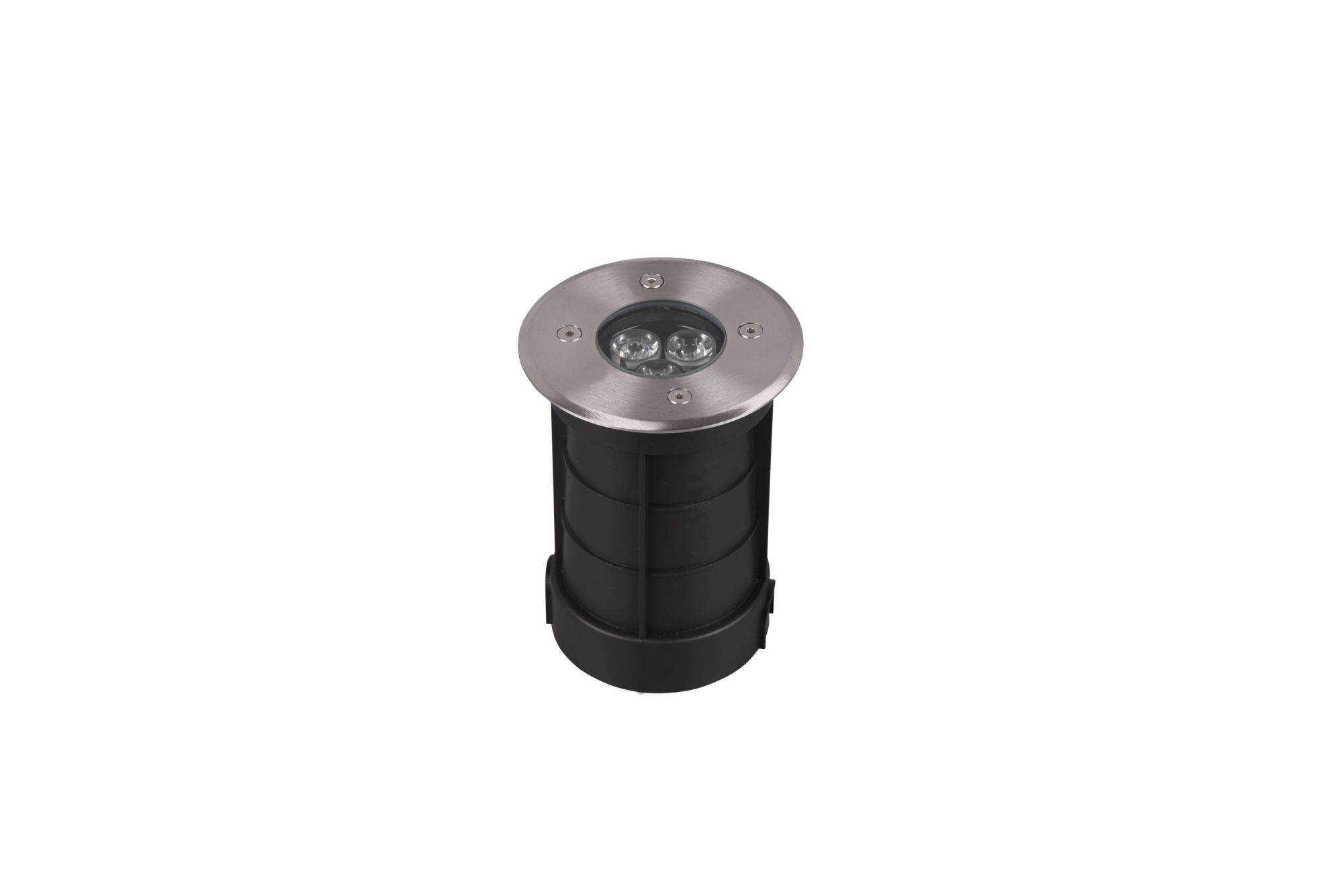 Belaja Led Maavalaisin 11 cm
