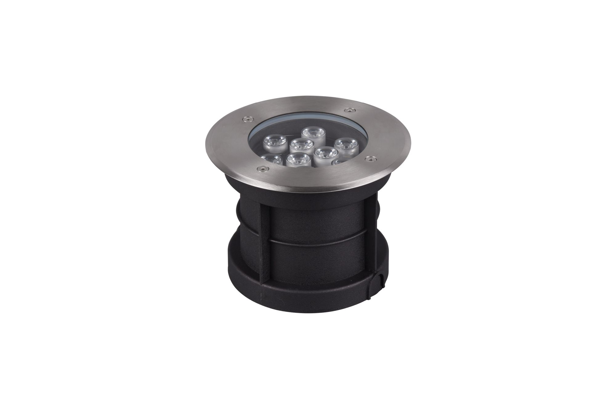 Belaja Led Maavalaisin 16 cm