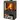 Valmistakka Panadero Coral 3V 5,4kw