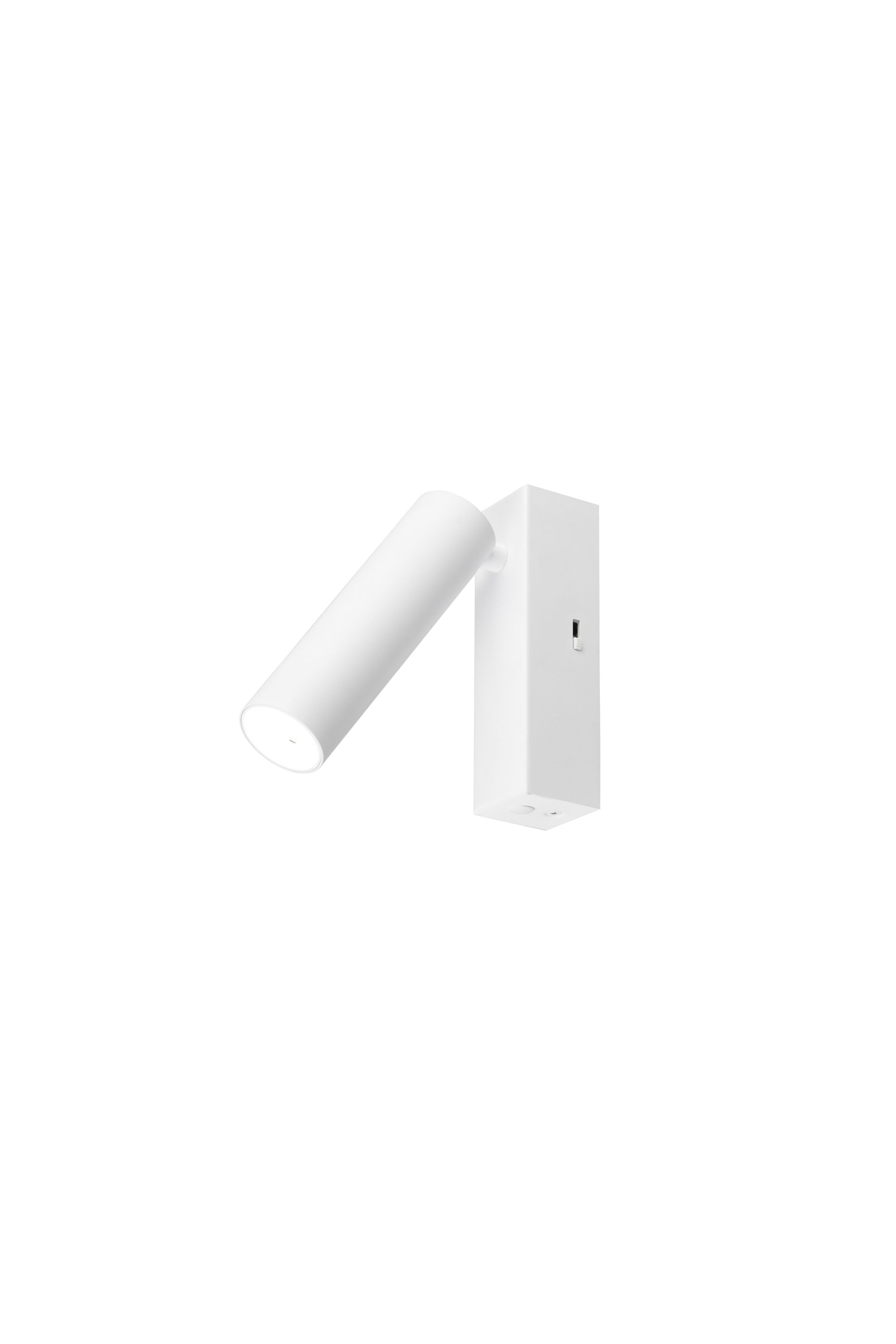 Ambala Led Spottivalaisin 1-os