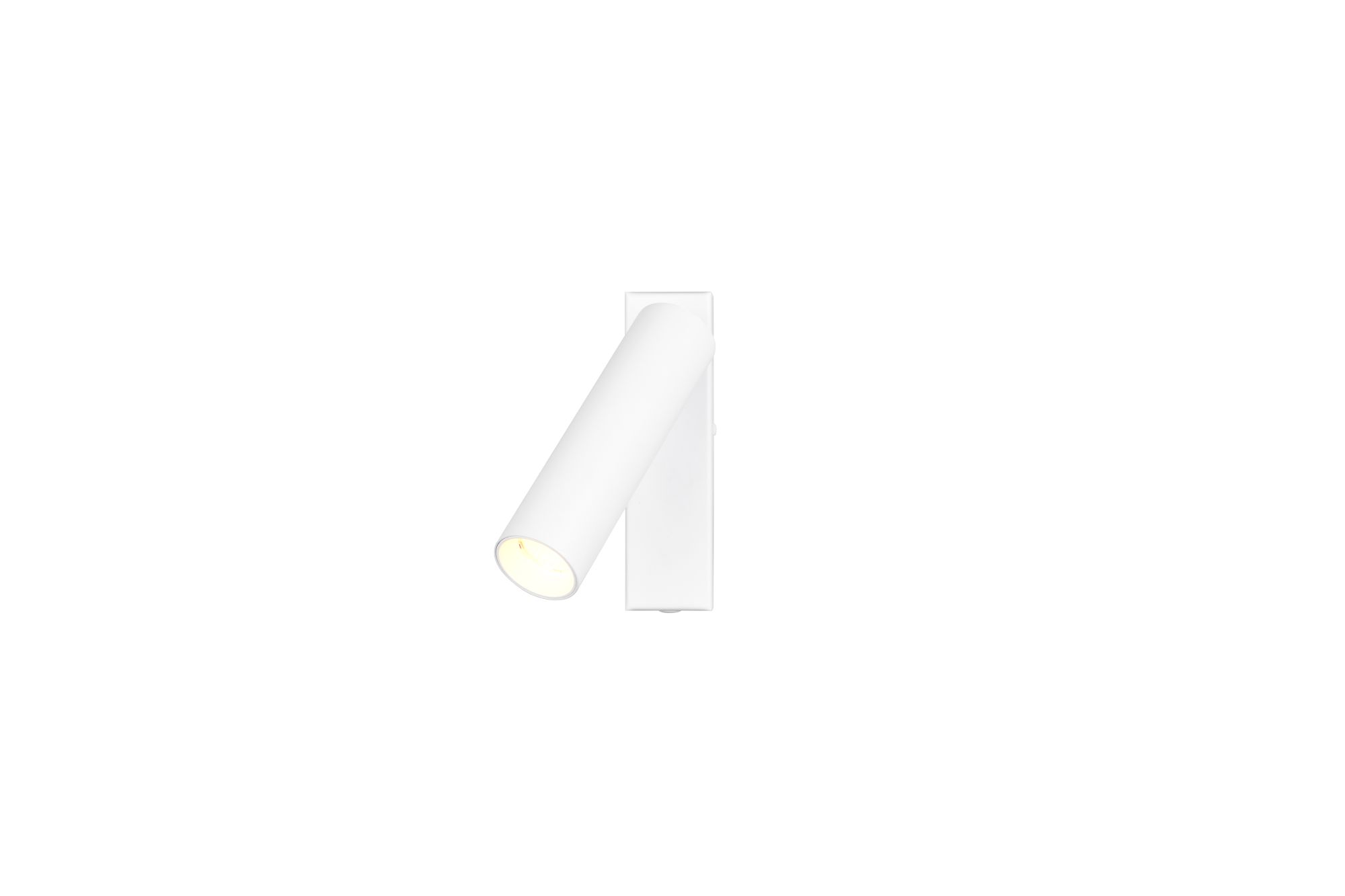 Ambala Led Spottivalaisin 1-os