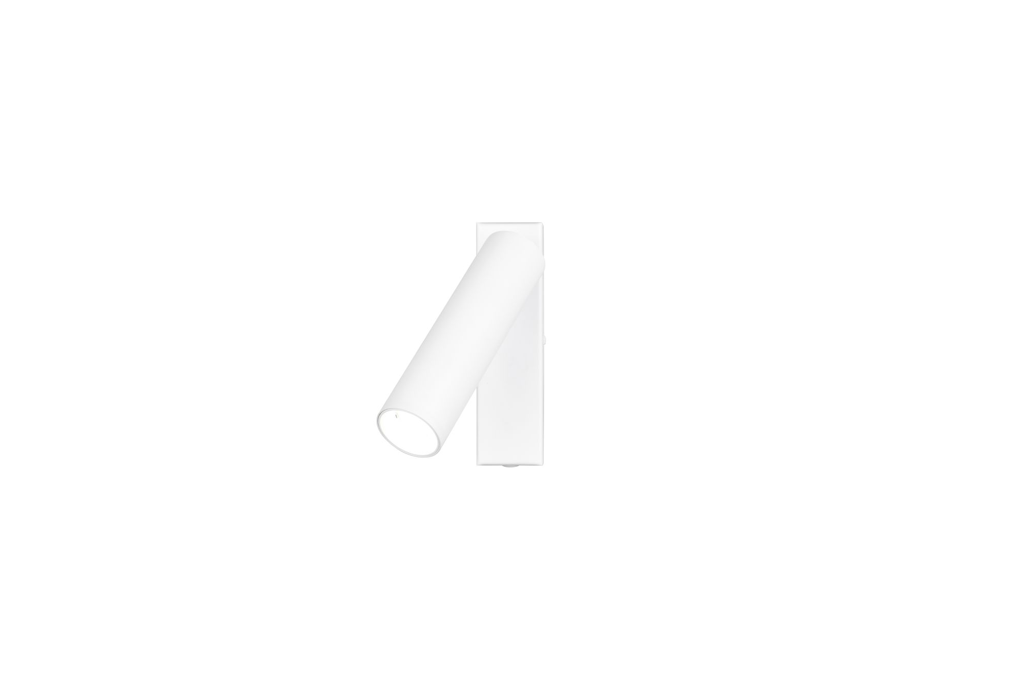 Ambala Led Spottivalaisin 1-os