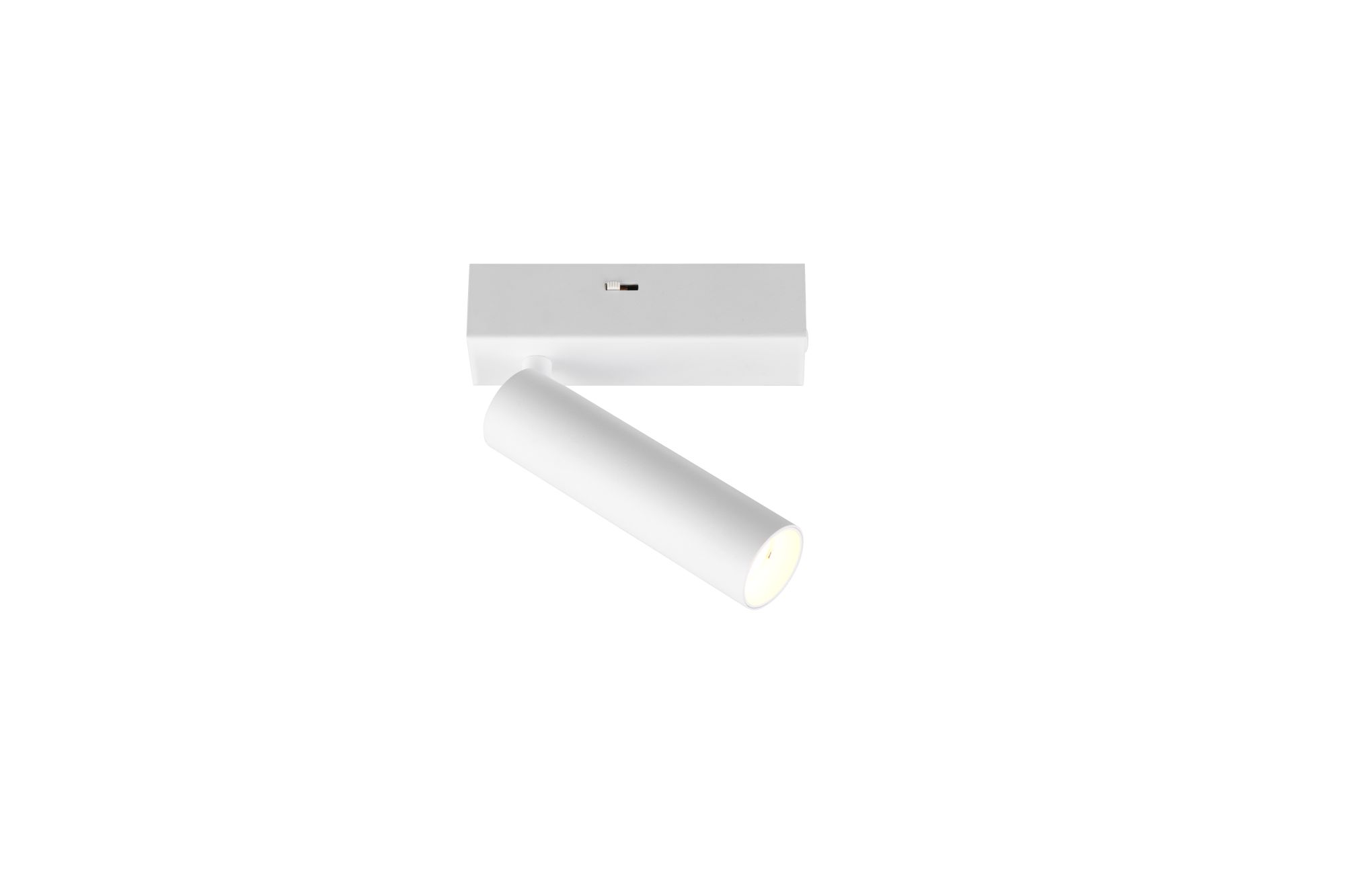 Ambala Led Spottivalaisin 1-os
