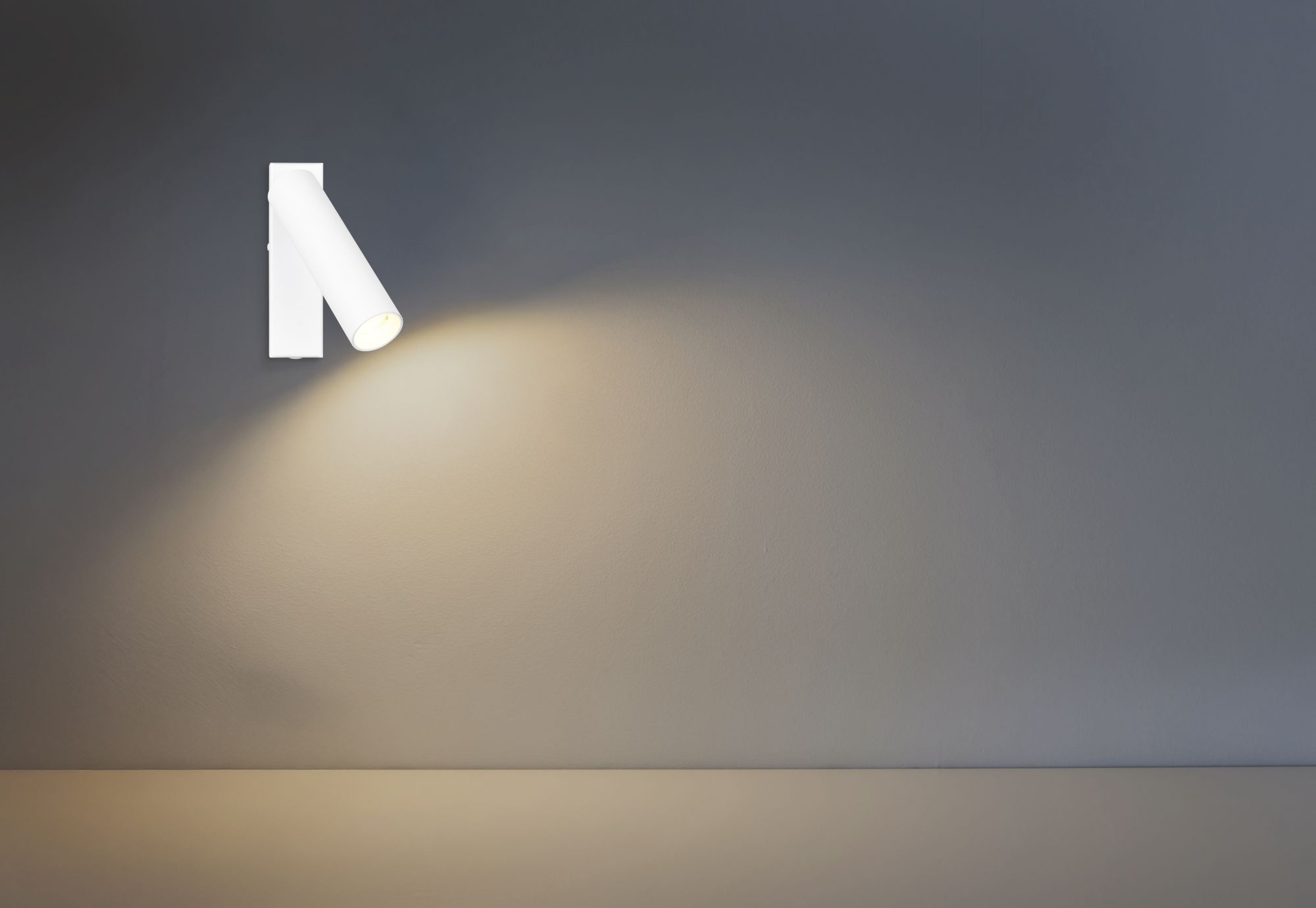 Ambala Led Spottivalaisin 1-os