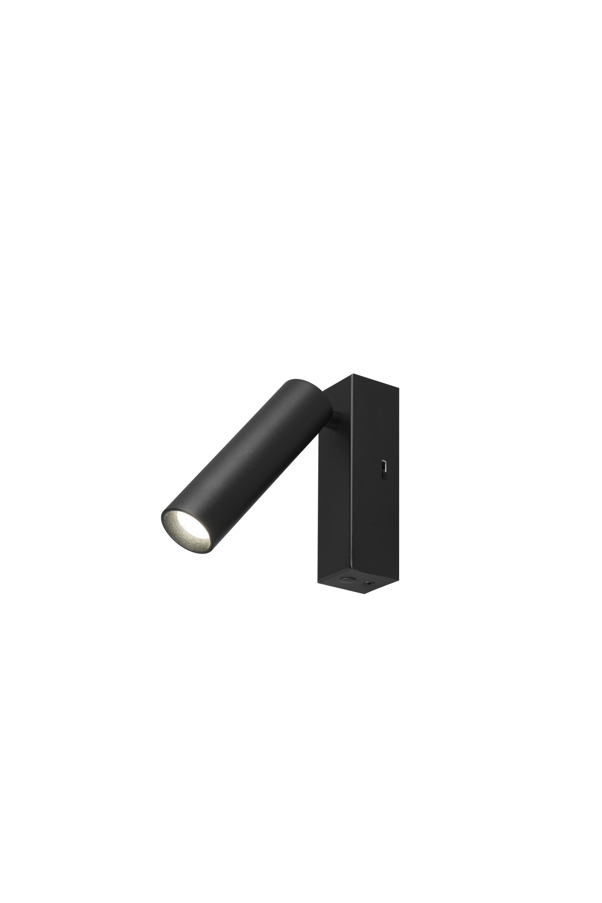 Ambala Led Spottivalaisin 1-os