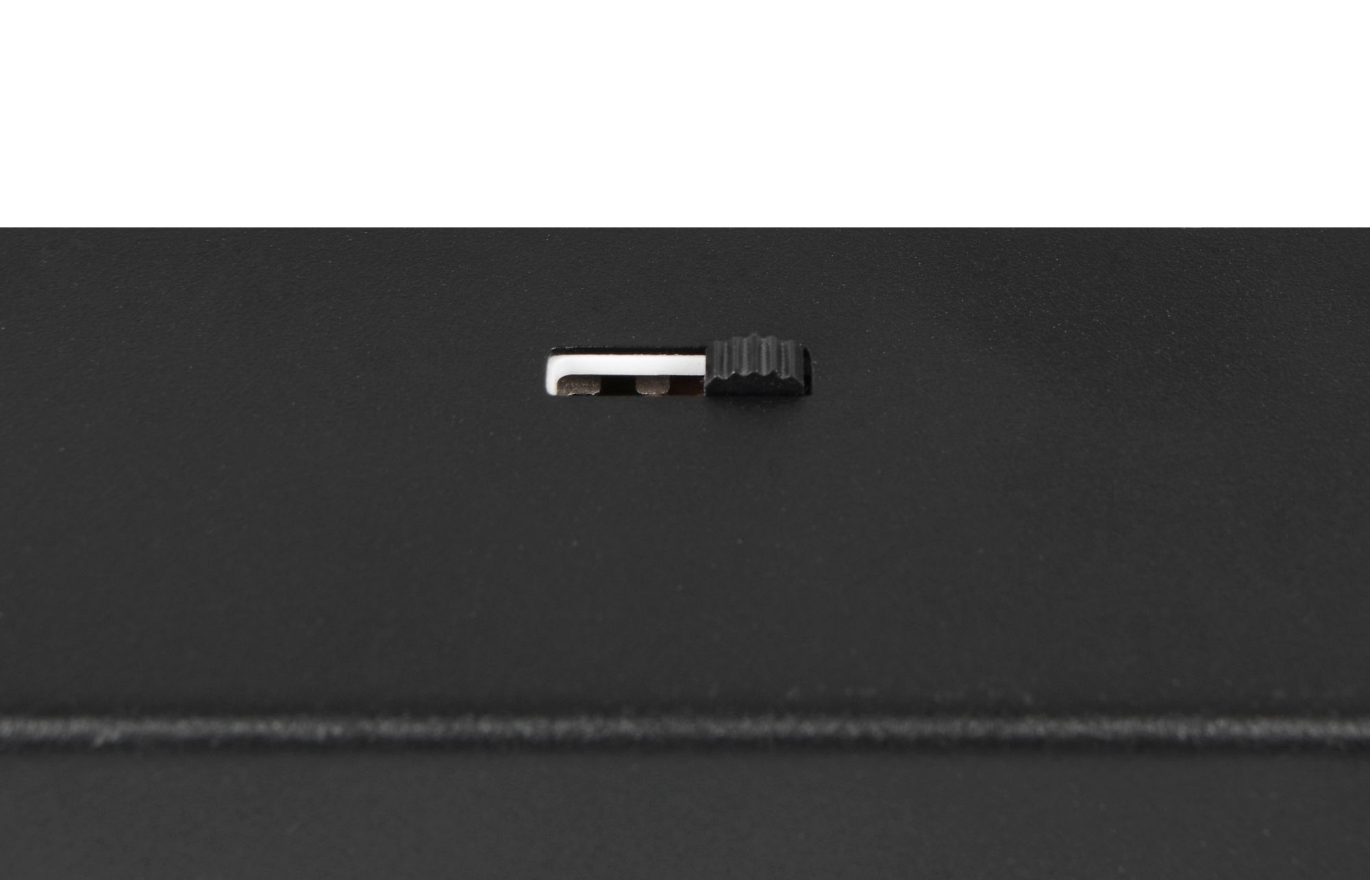 Ambala Led Spottivalaisin 1-os