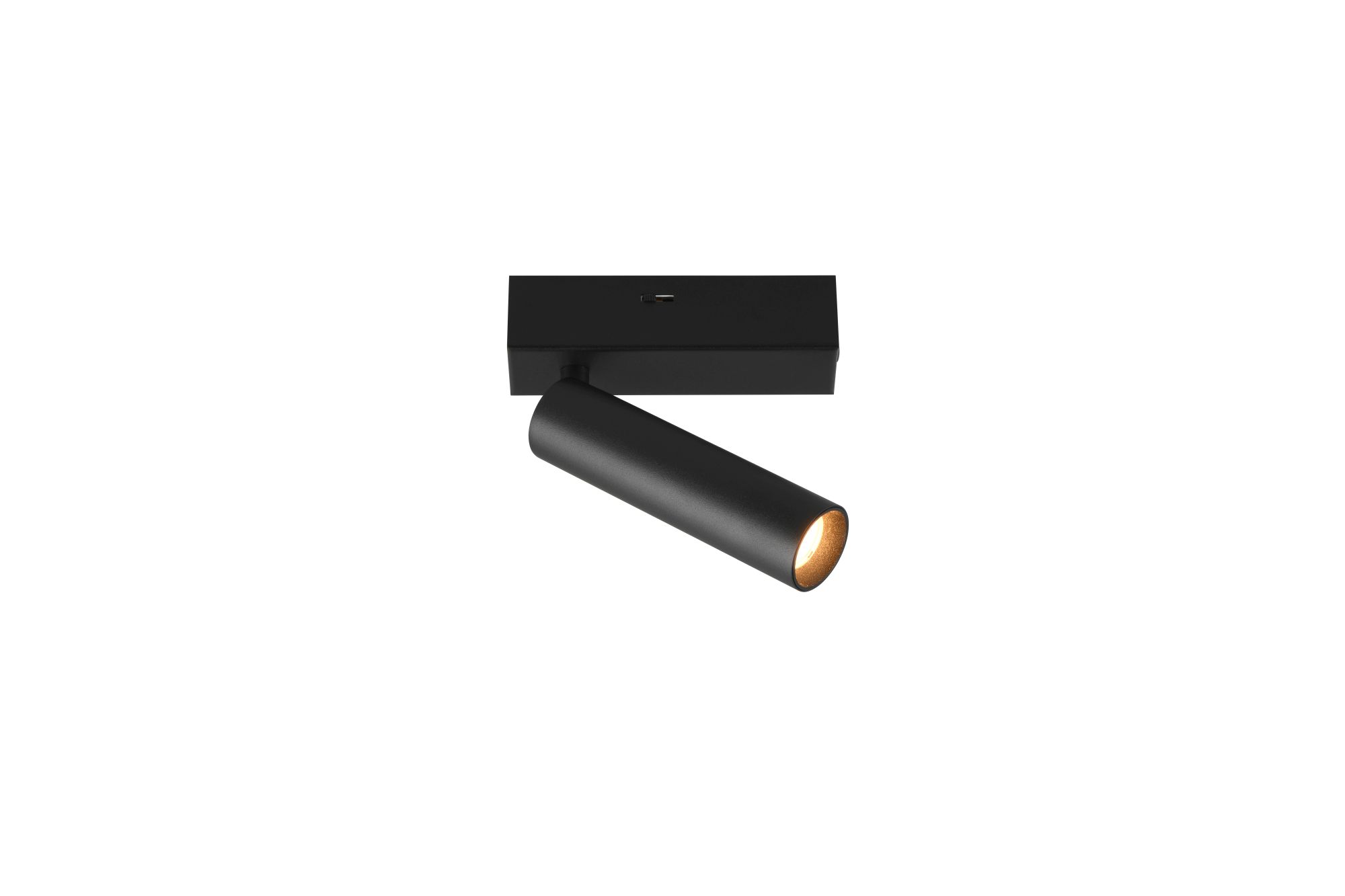 Ambala Led Spottivalaisin 1-os