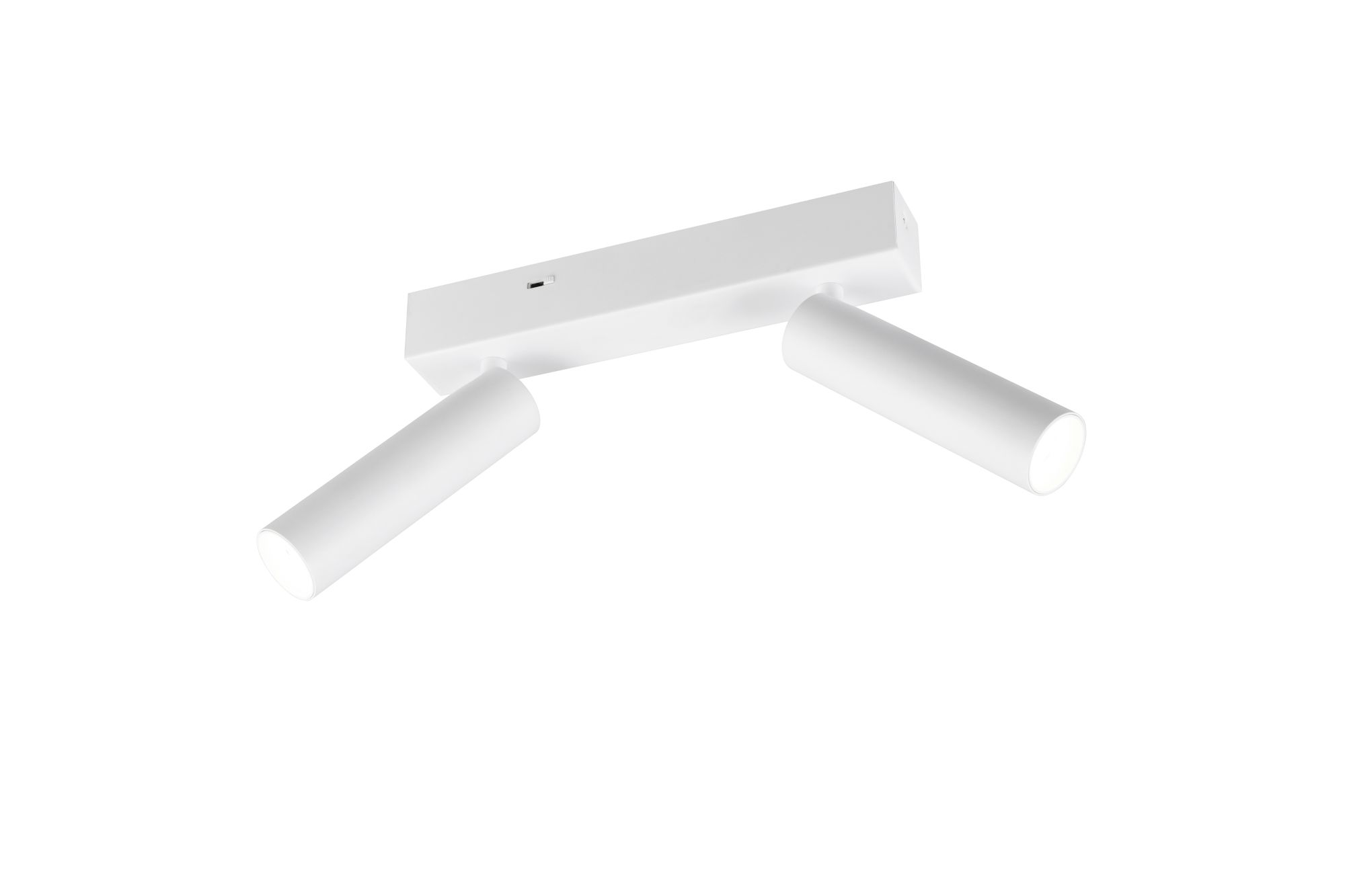Ambala Led Spottivalaisin 2-os