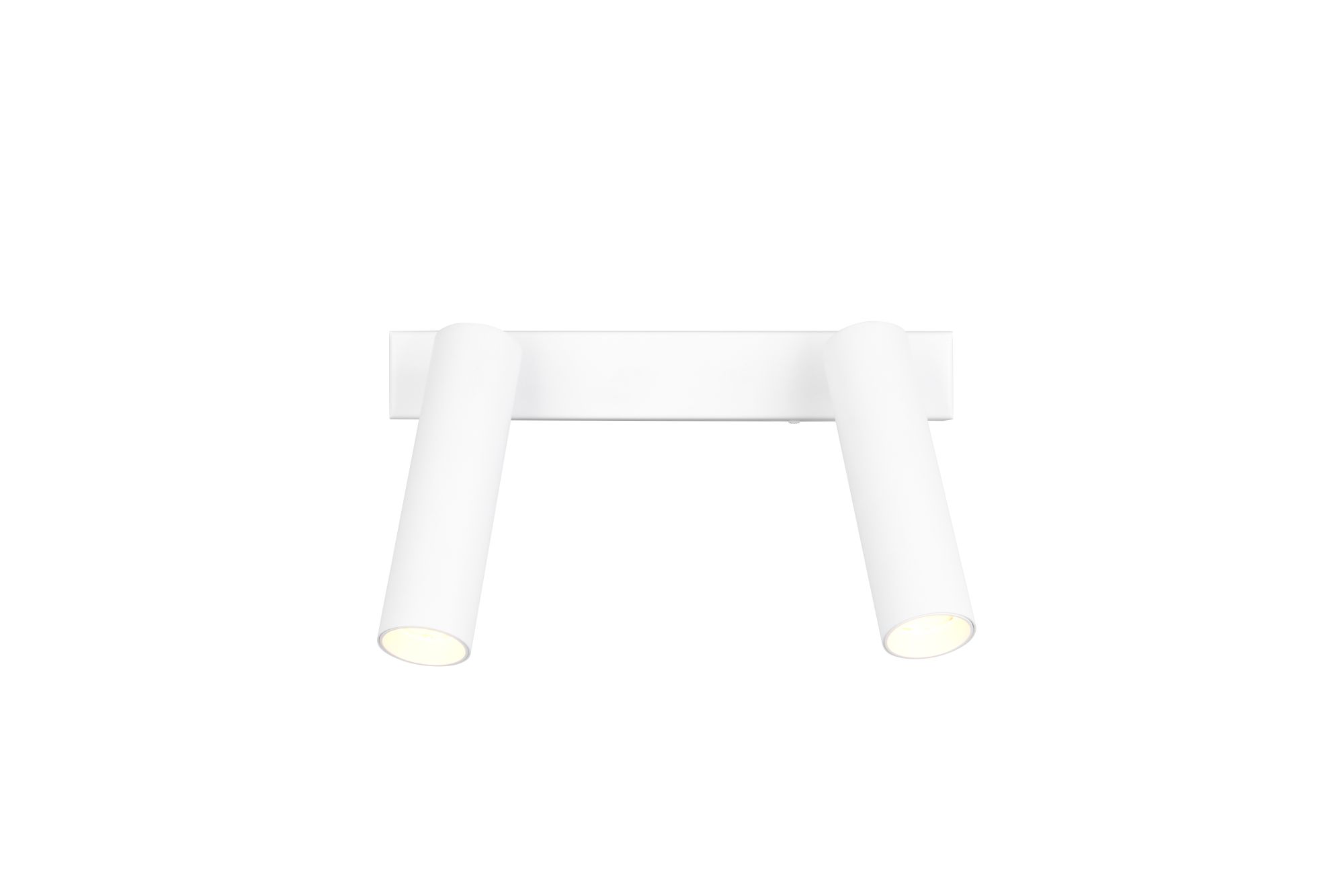 Ambala Led Spottivalaisin 2-os