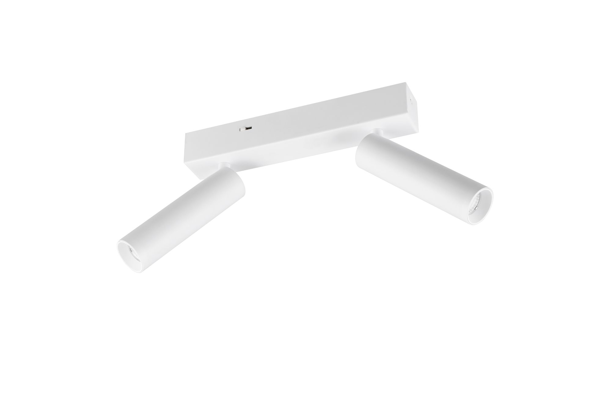 Ambala Led Spottivalaisin 2-os