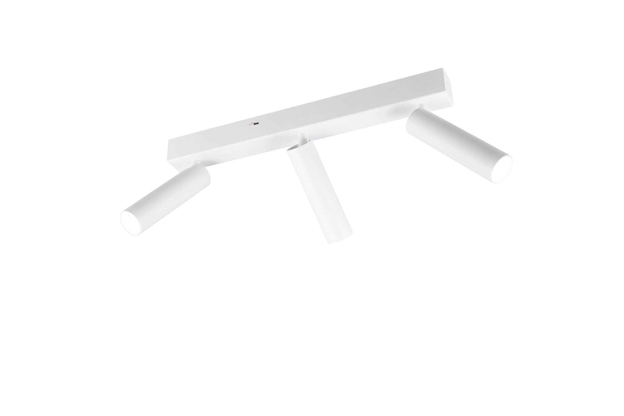 Ambala Led Spottivalaisin 3-os