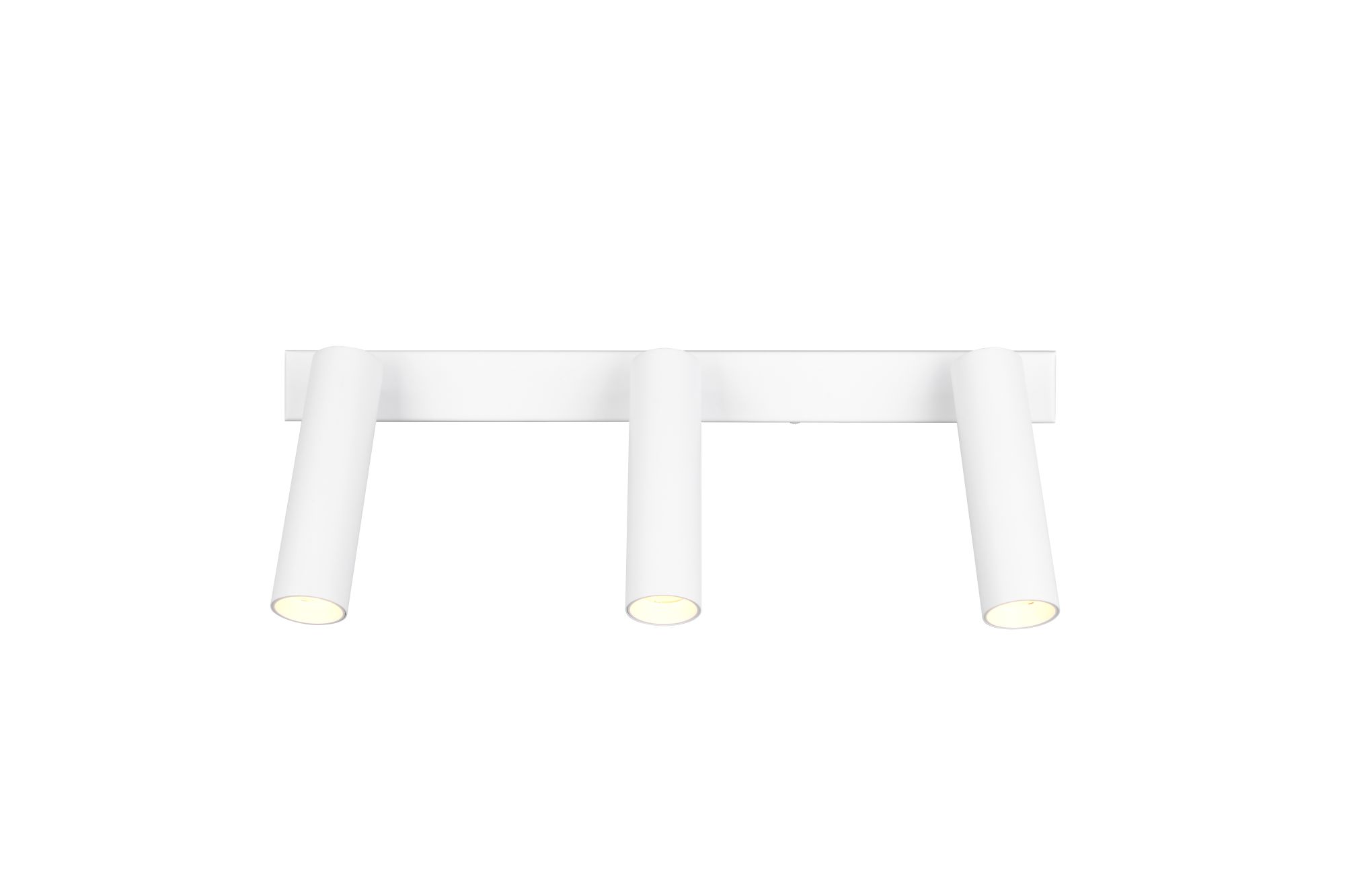 Ambala Led Spottivalaisin 3-os