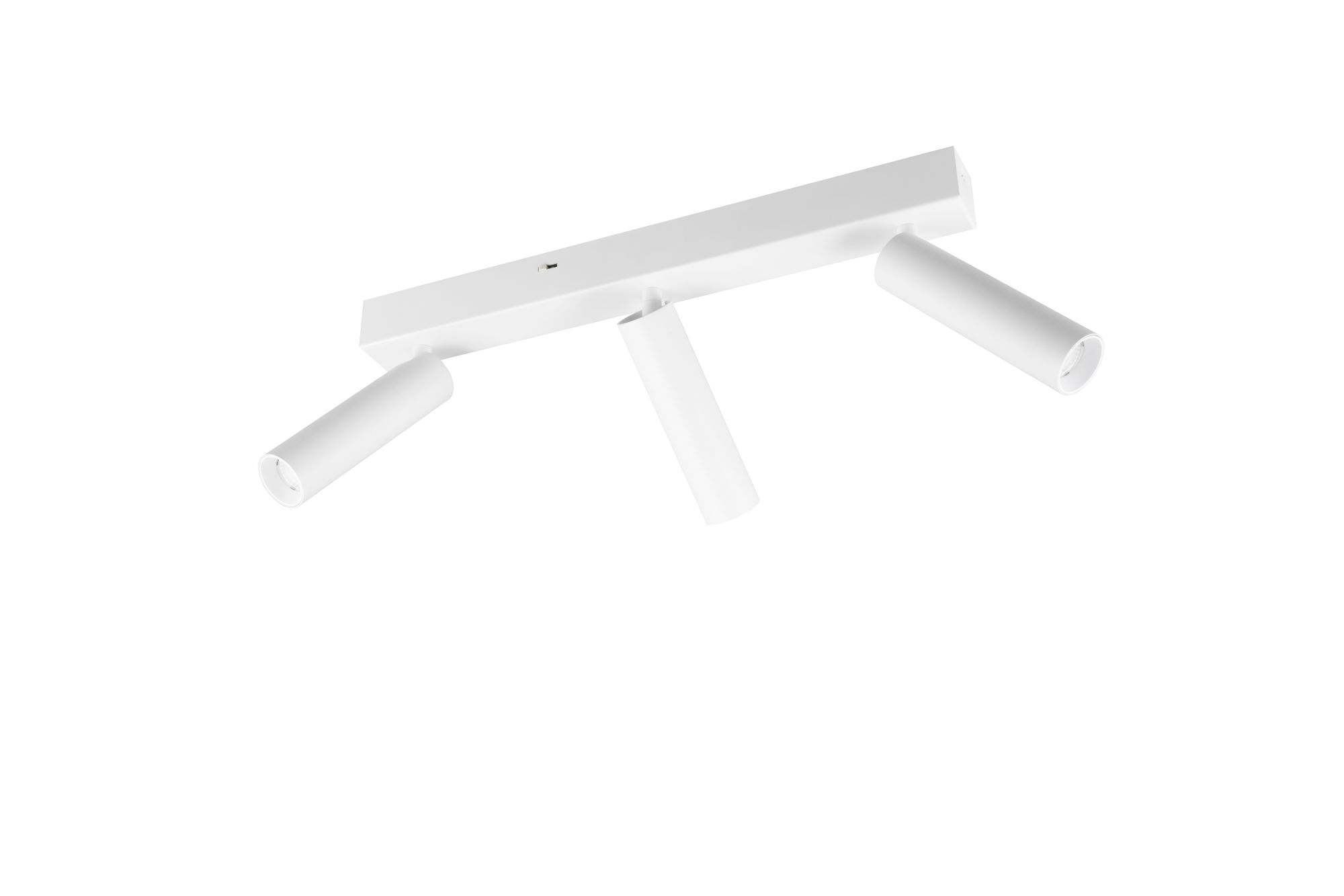 Ambala Led Spottivalaisin 3-os