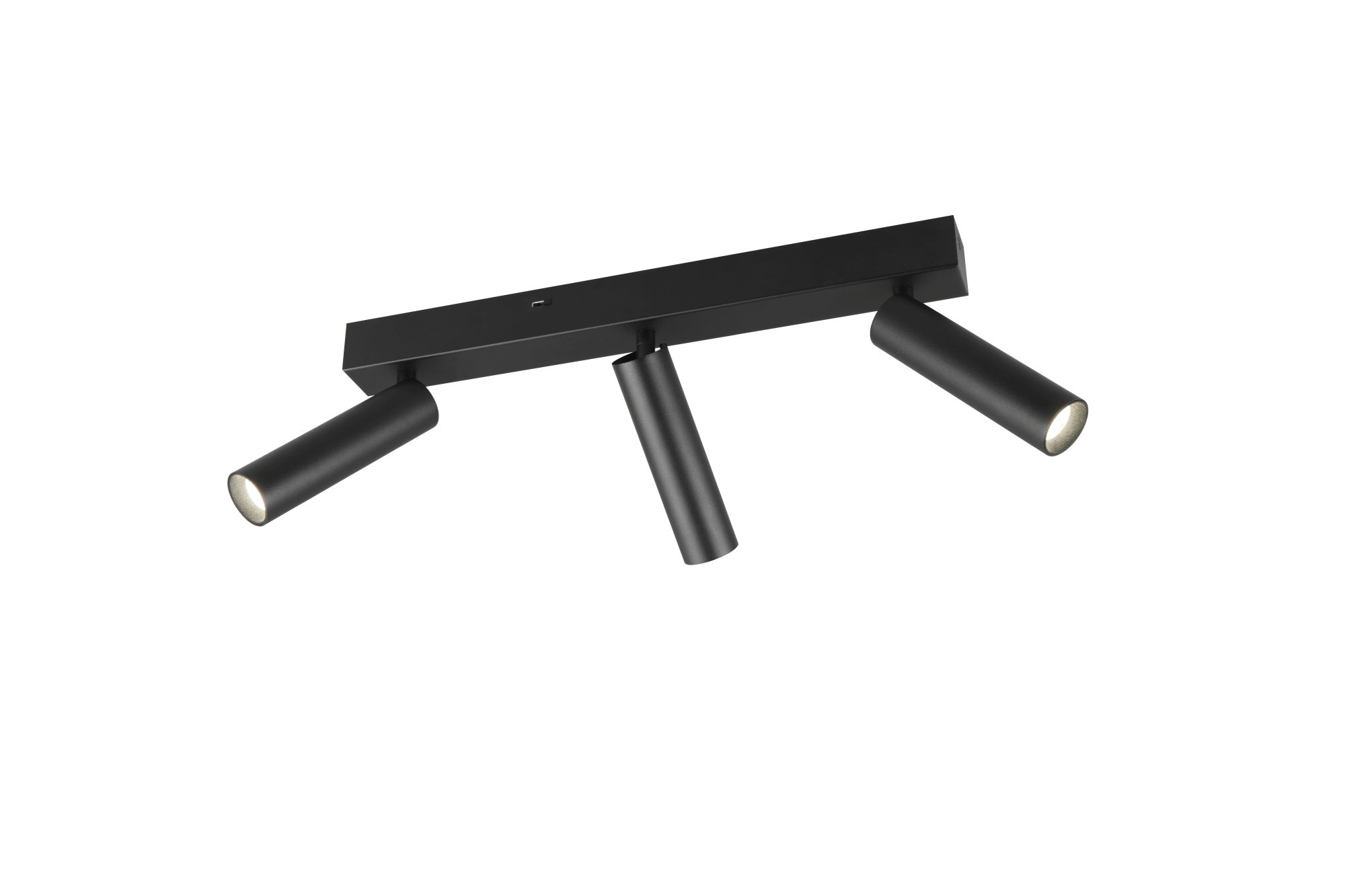 Ambala Led Spottivalaisin 3-os
