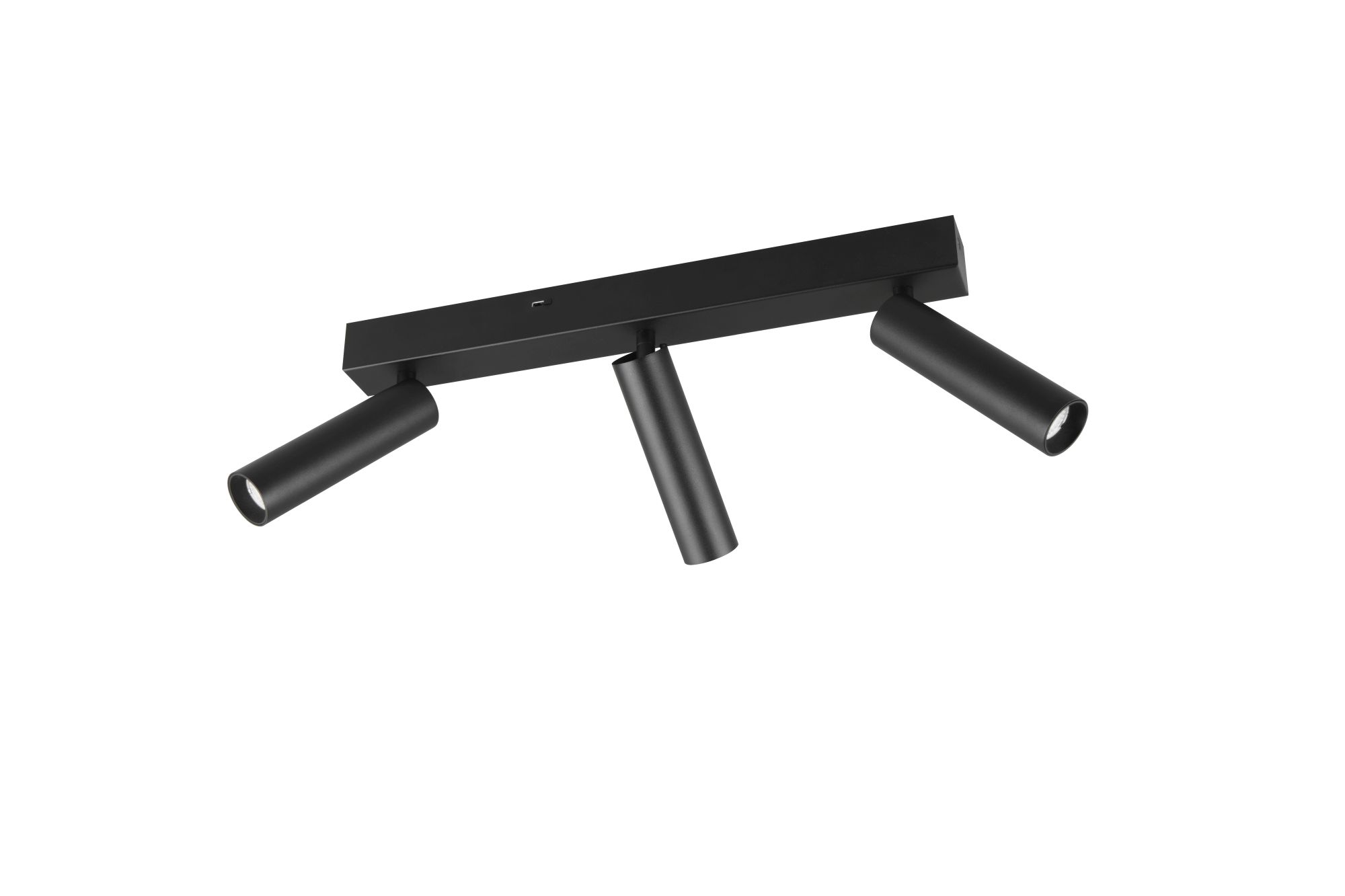 Ambala Led Spottivalaisin 3-os