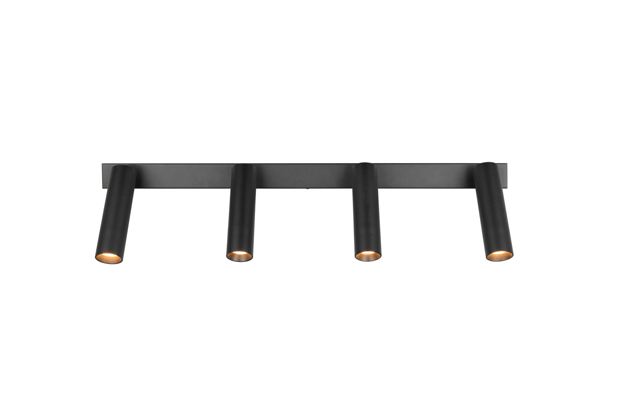 Ambala Led Spottivalaisin 4-os