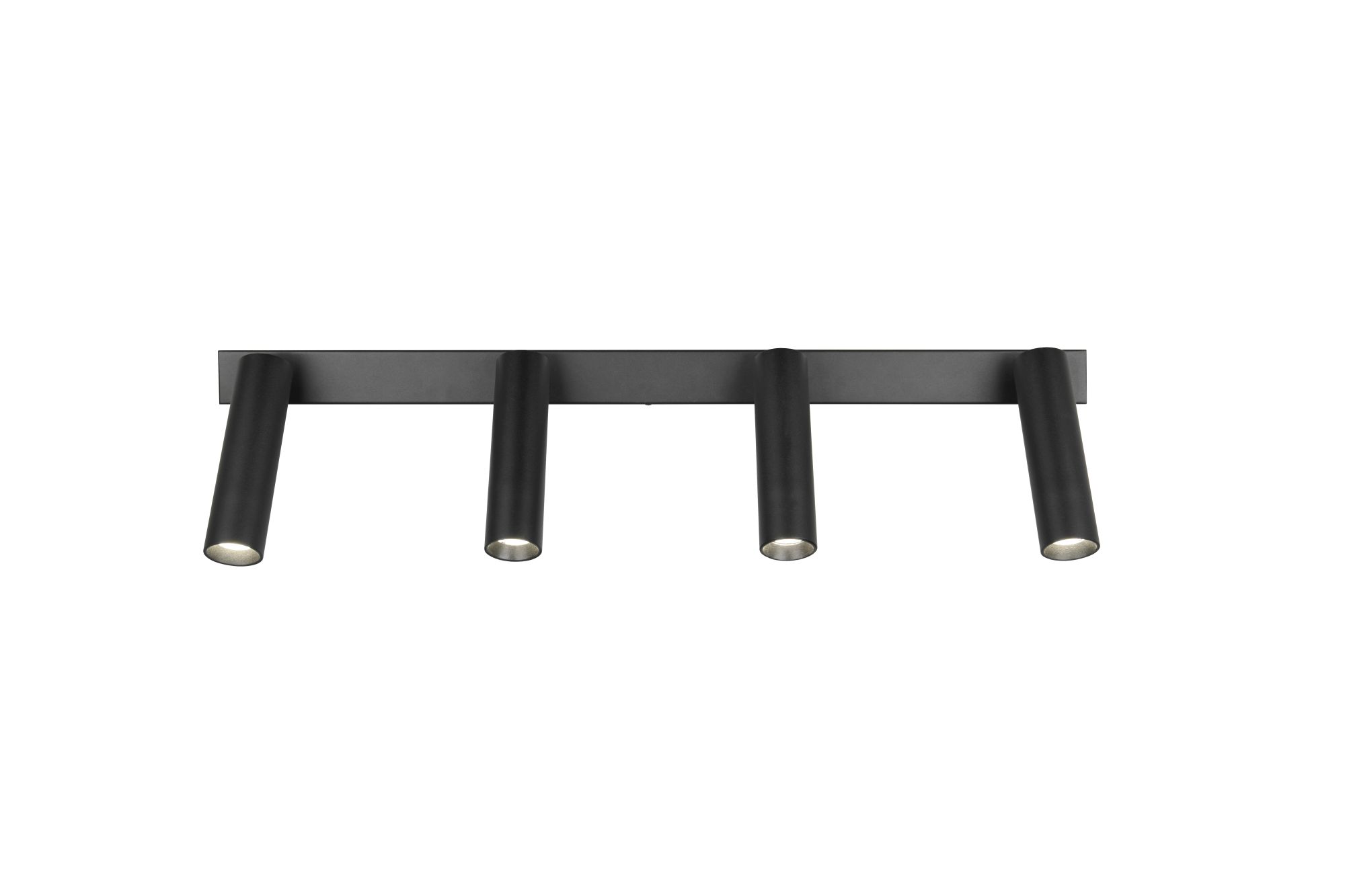 Ambala Led Spottivalaisin 4-os