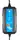 Victron Energy Blue Smart IP65 12V 10A