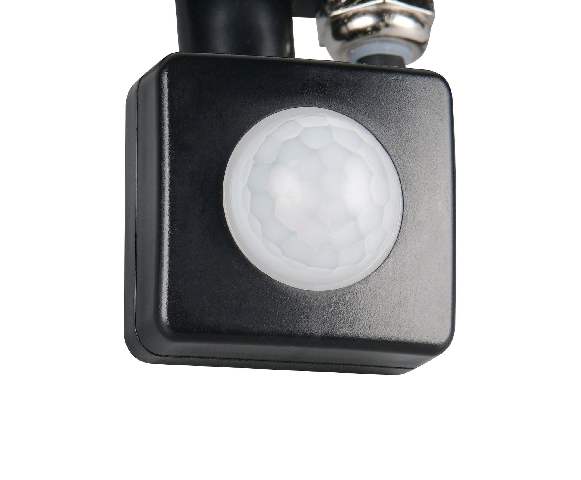 Funchal Led Seinävalaisin 15 cm, 4000K