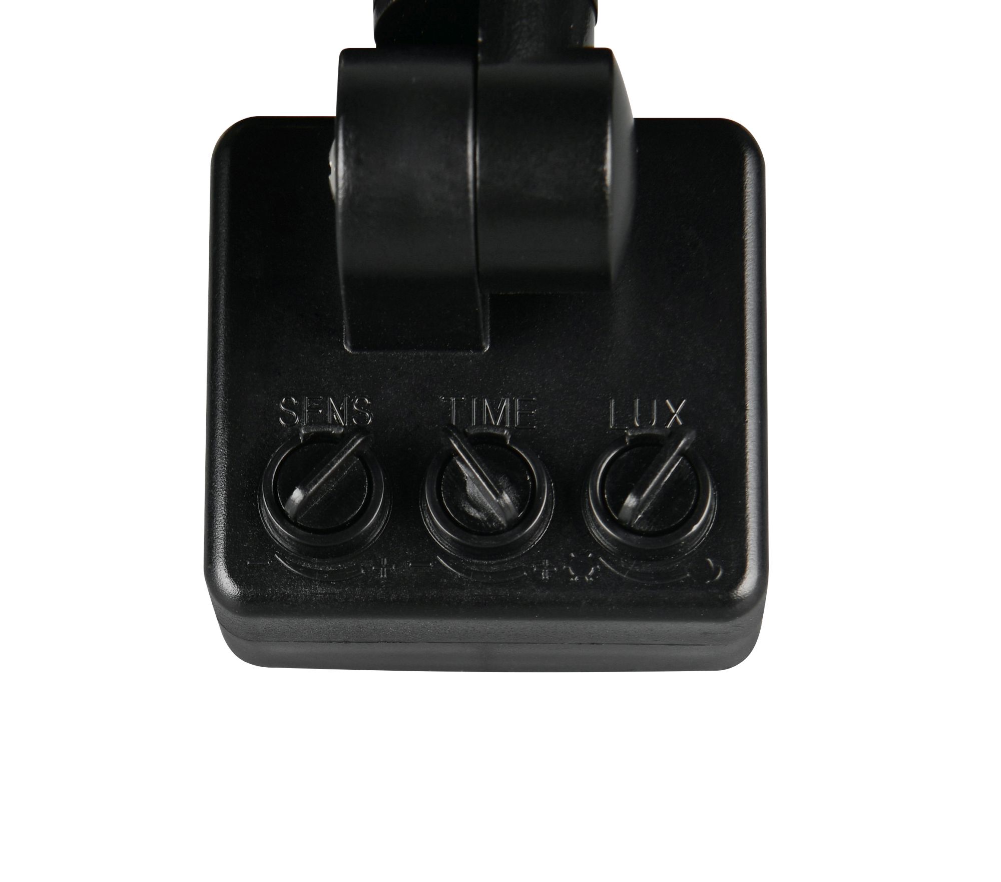 Funchal Led Seinävalaisin 15 cm, 4000K