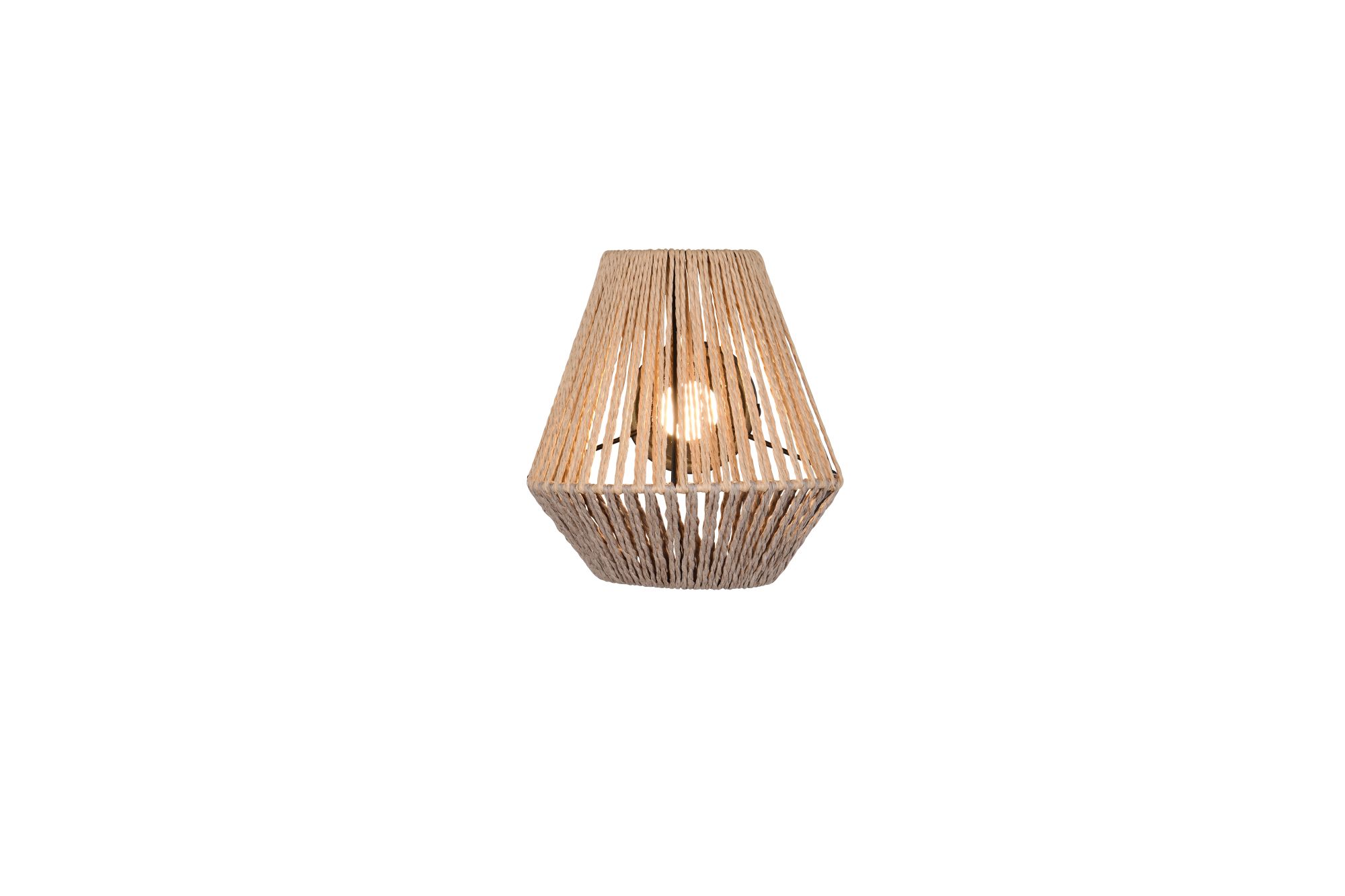 Lira Led Seinävalaisin