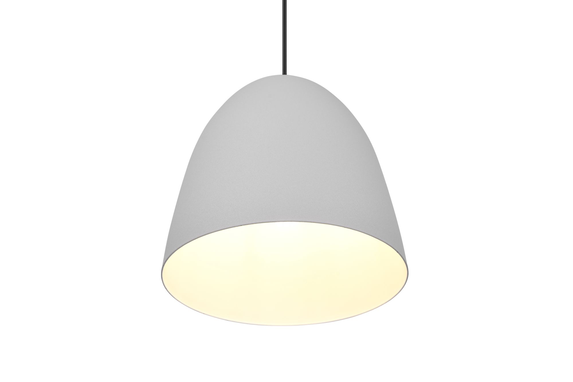Tilda 255920 25 cm E27