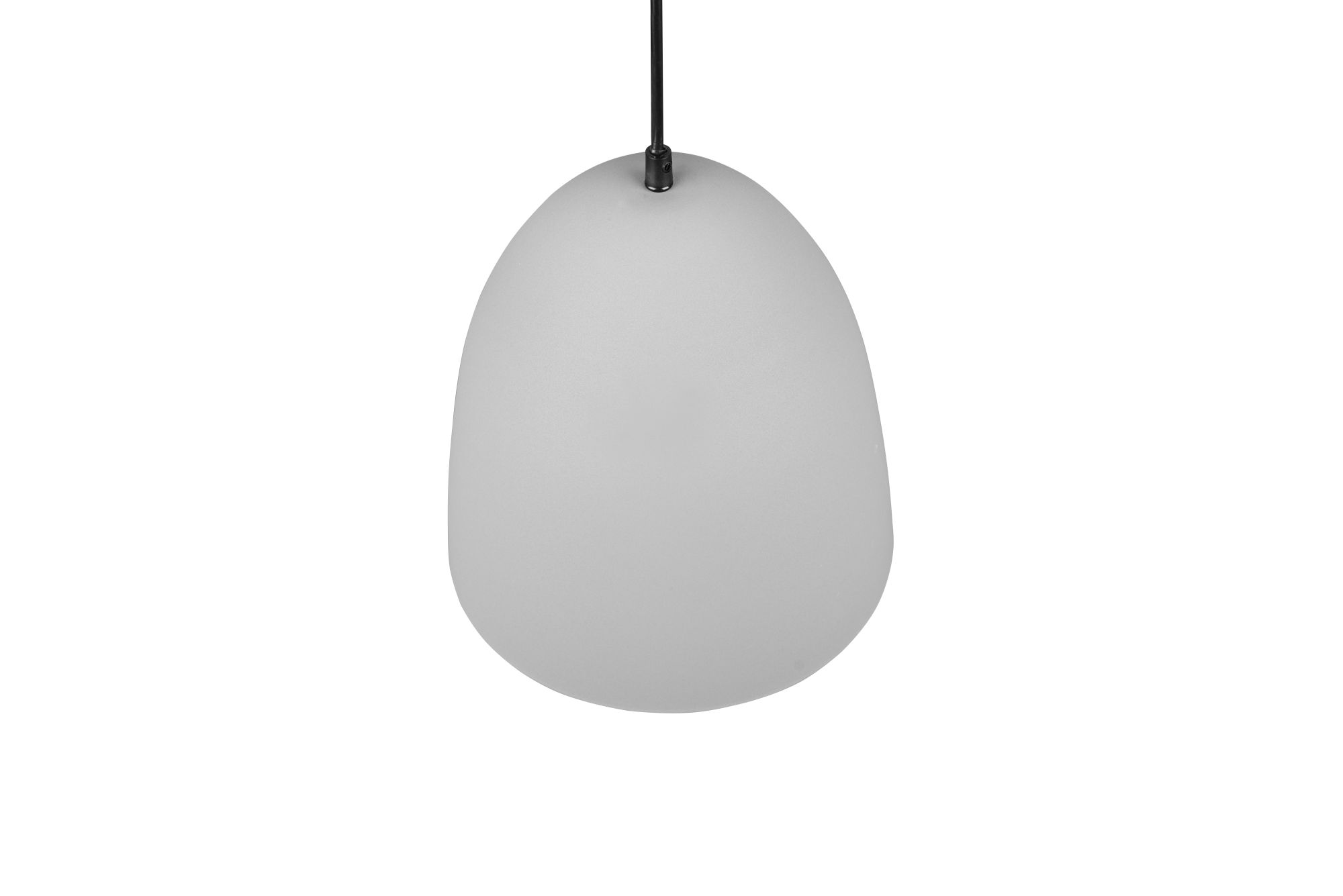 Tilda 255920 25 cm E27