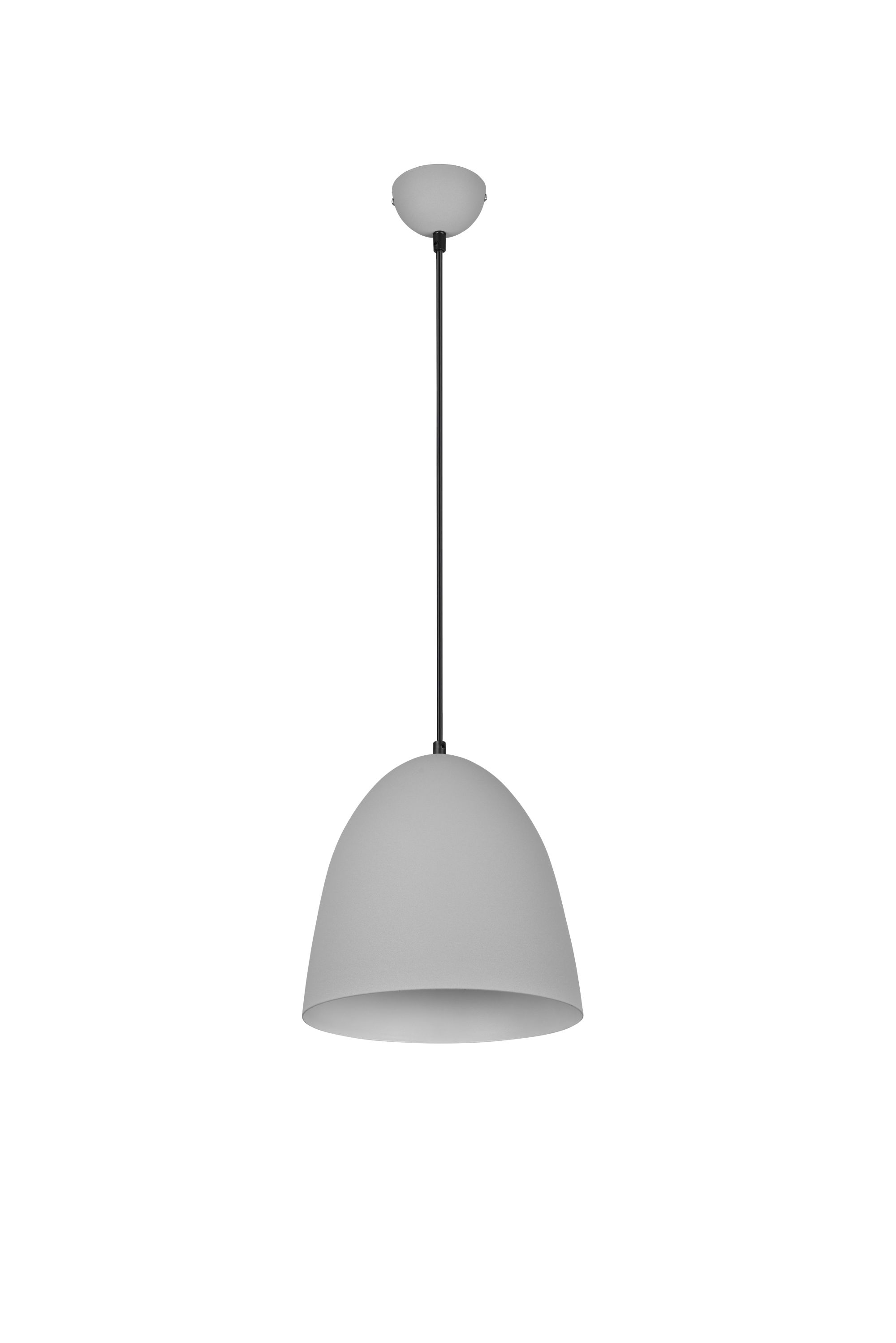 Tilda 255920 25 cm E27