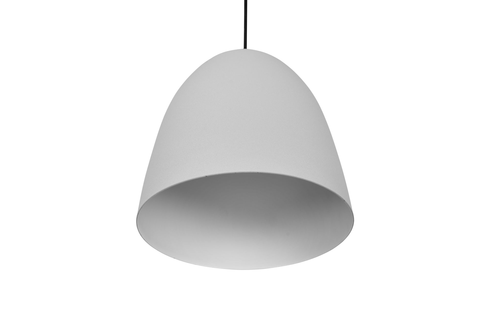 Tilda 255920 25 cm E27