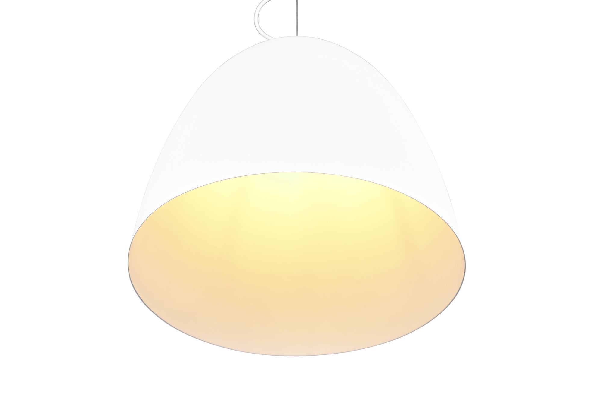 Tilda 255920 40 cm E27