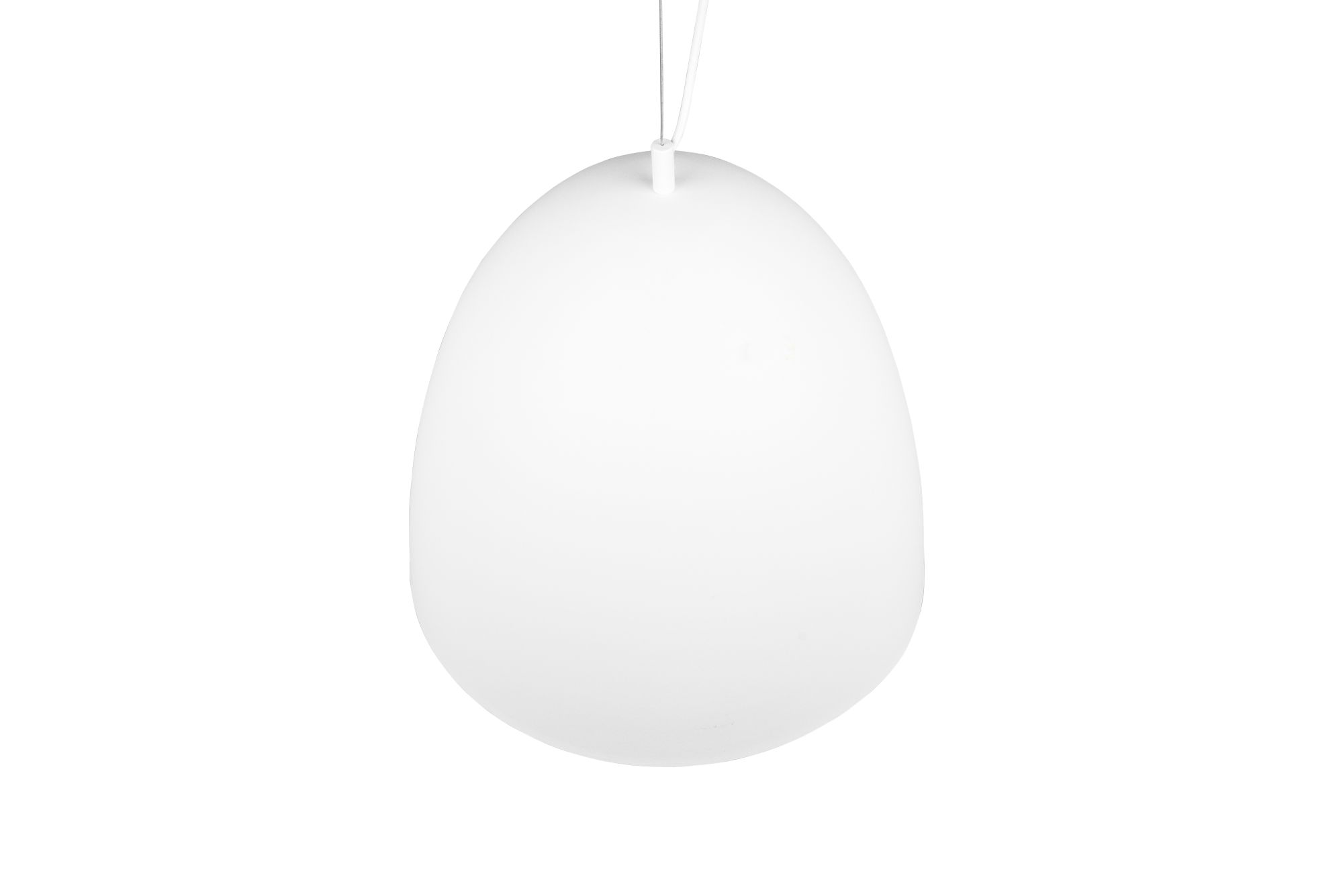 Tilda 255920 40 cm E27