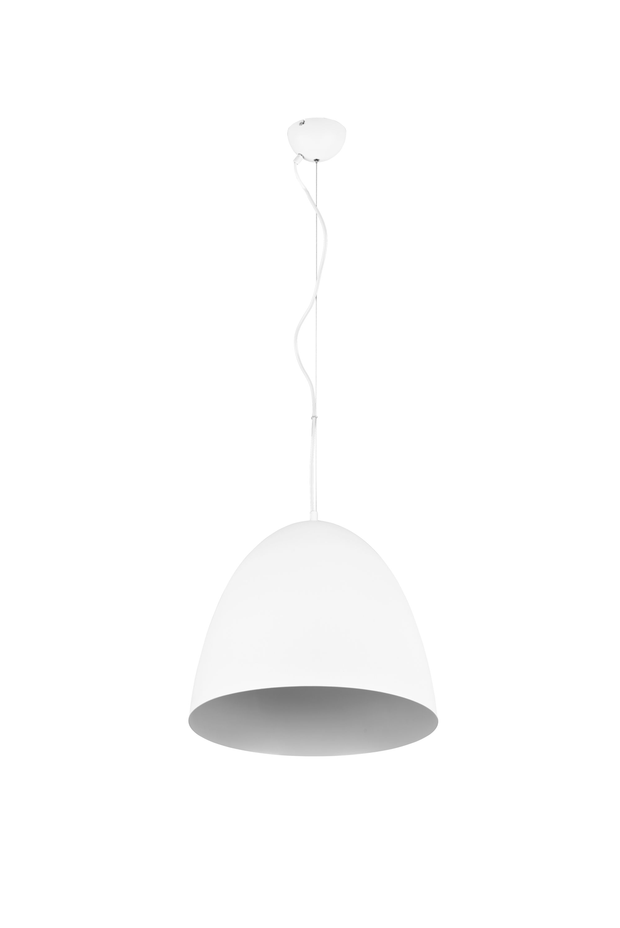 Tilda 255920 40 cm E27