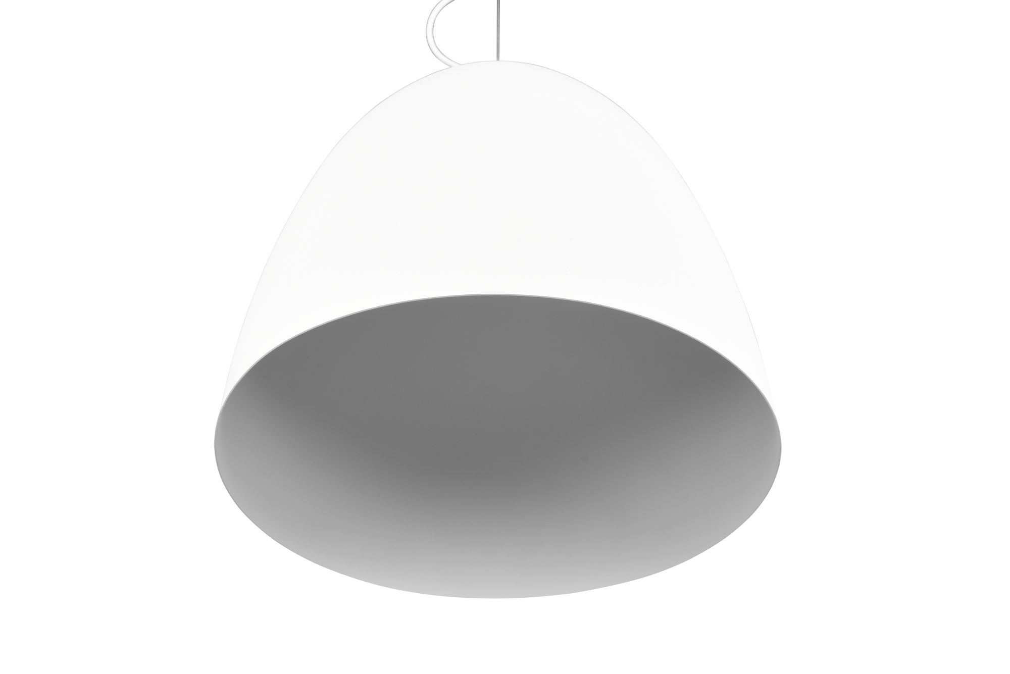 Tilda 255920 40 cm E27