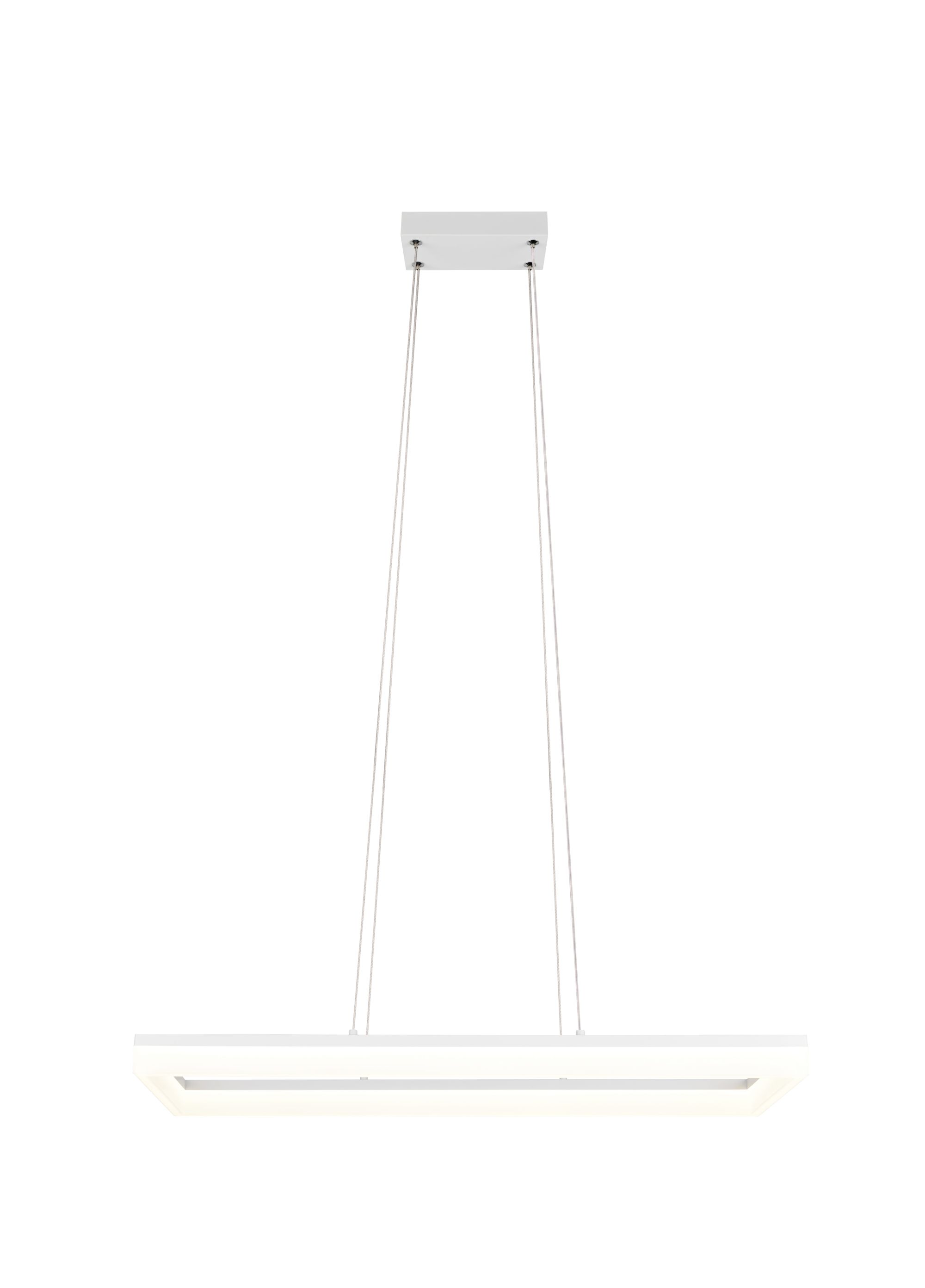 Camino Led Riippuvalaisin
