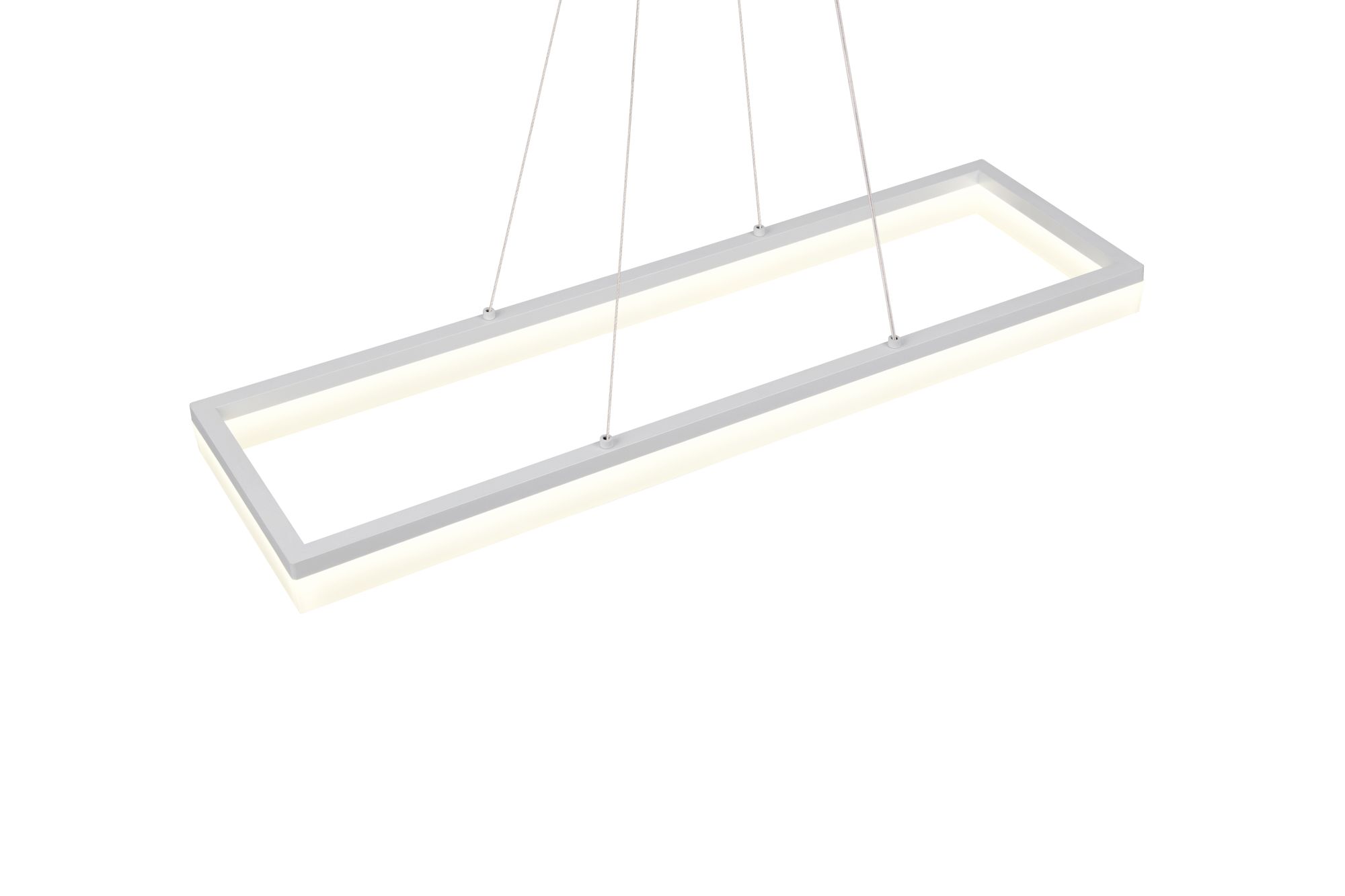 Camino Led Riippuvalaisin