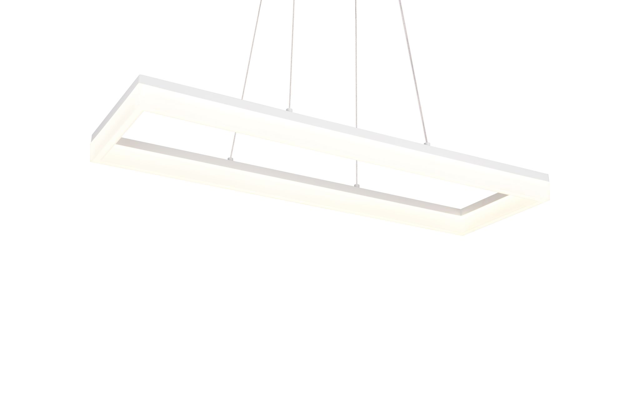 Camino Led Riippuvalaisin