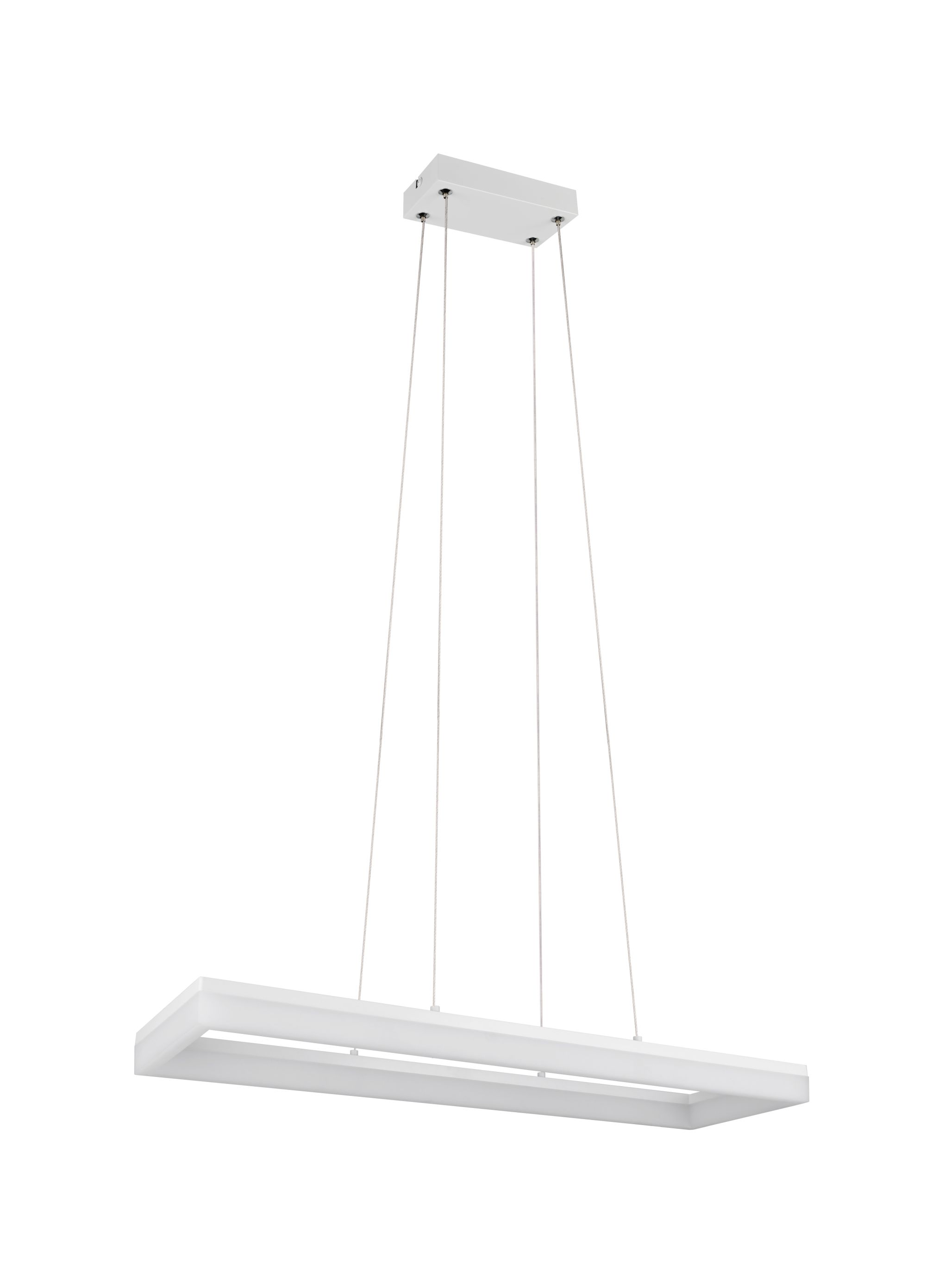 Camino Led Riippuvalaisin