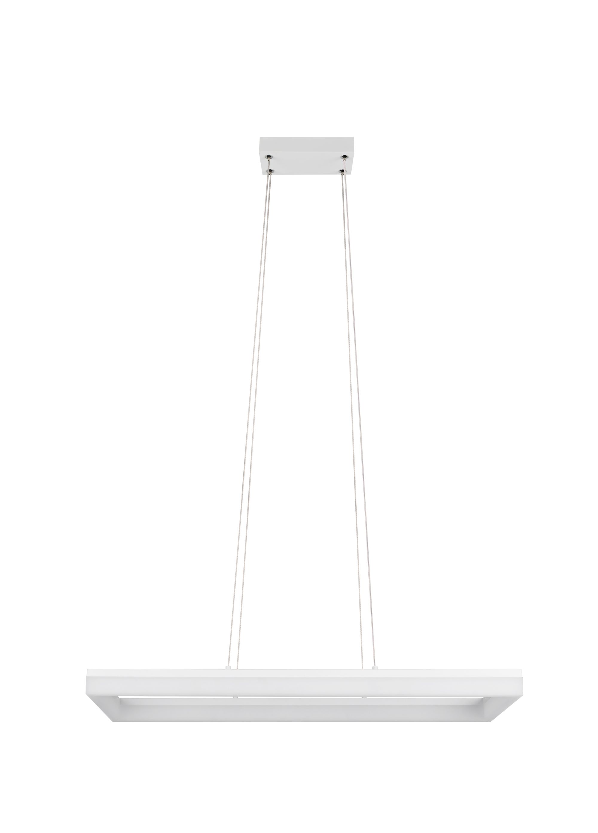 Camino Led Riippuvalaisin