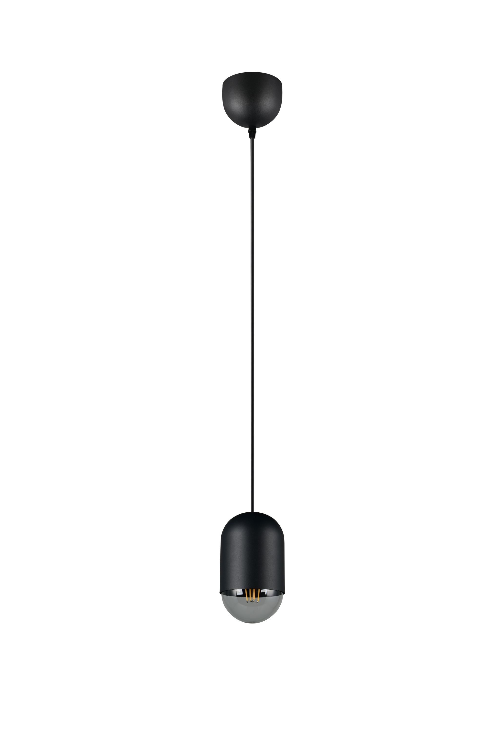 Nara 255920 E27