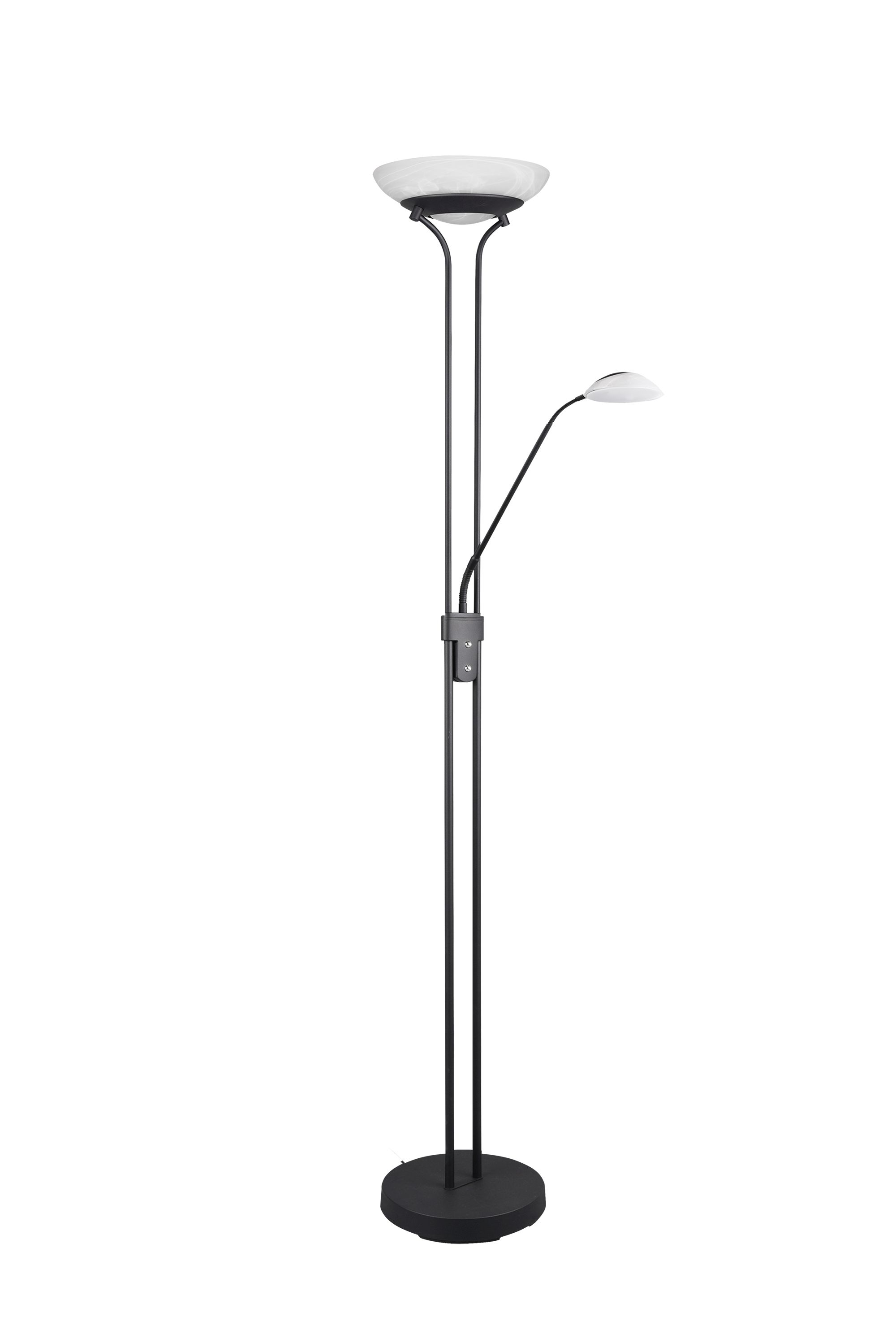 Orson Led Lattiavalaisin