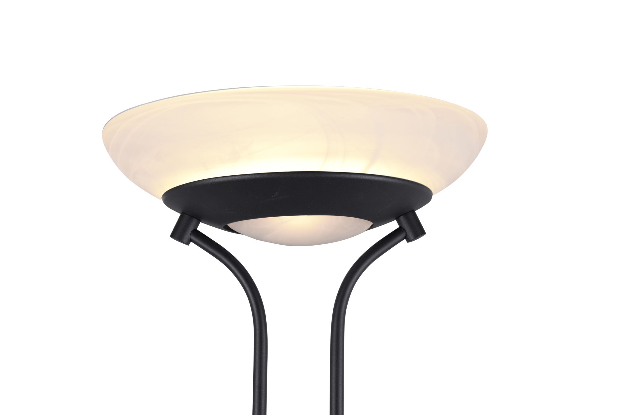 Orson Led Lattiavalaisin