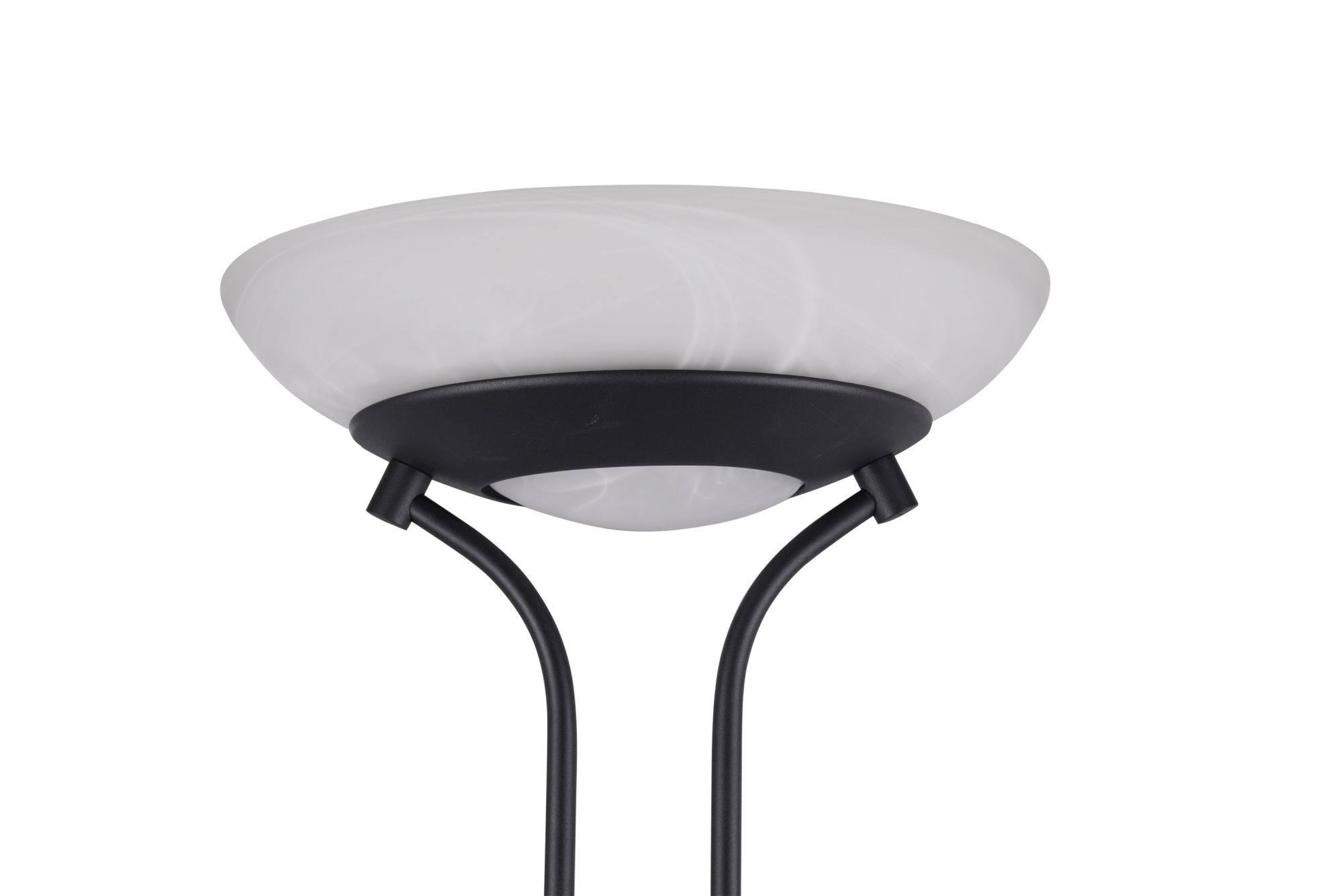 Orson Led Lattiavalaisin