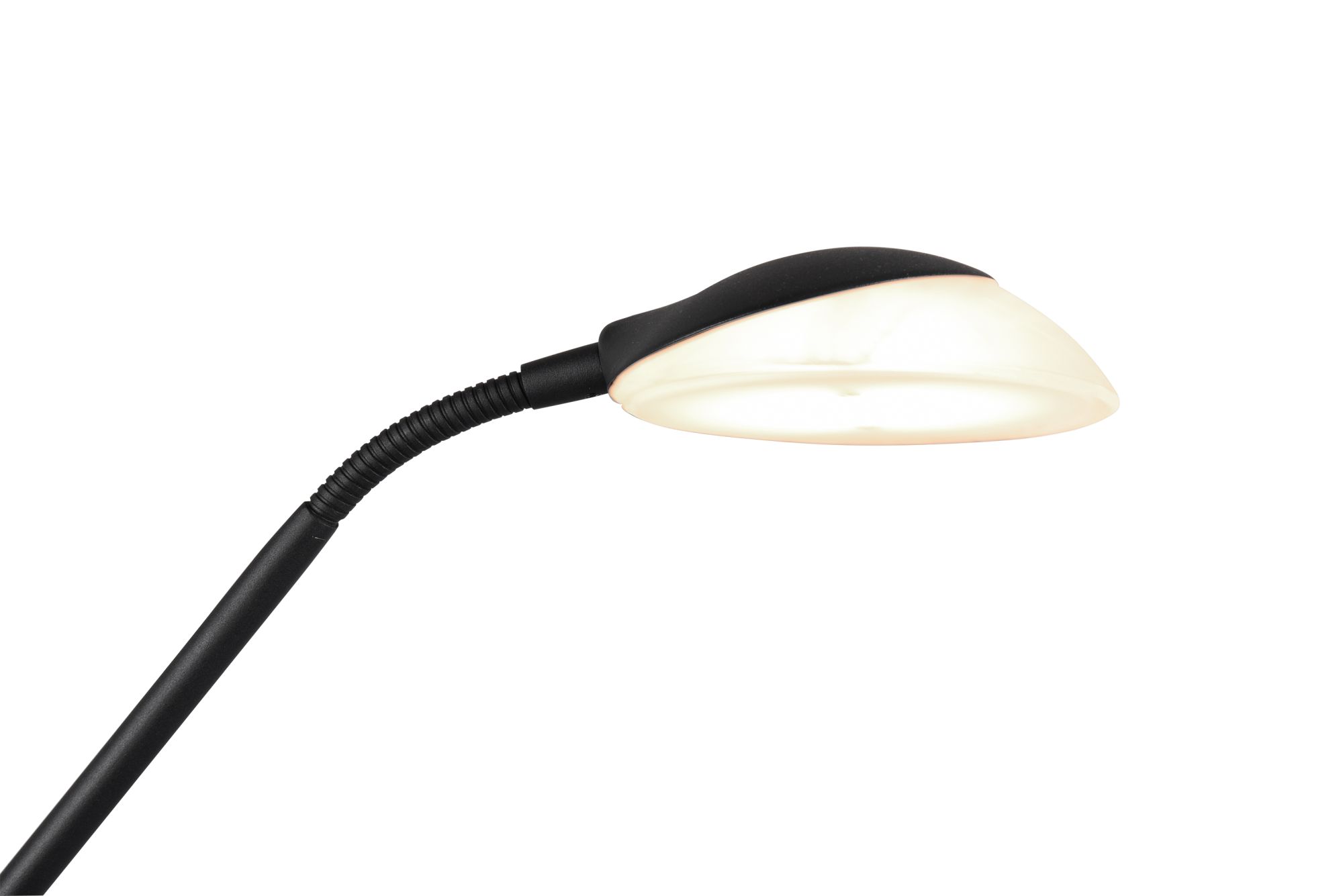 Orson Led Lattiavalaisin