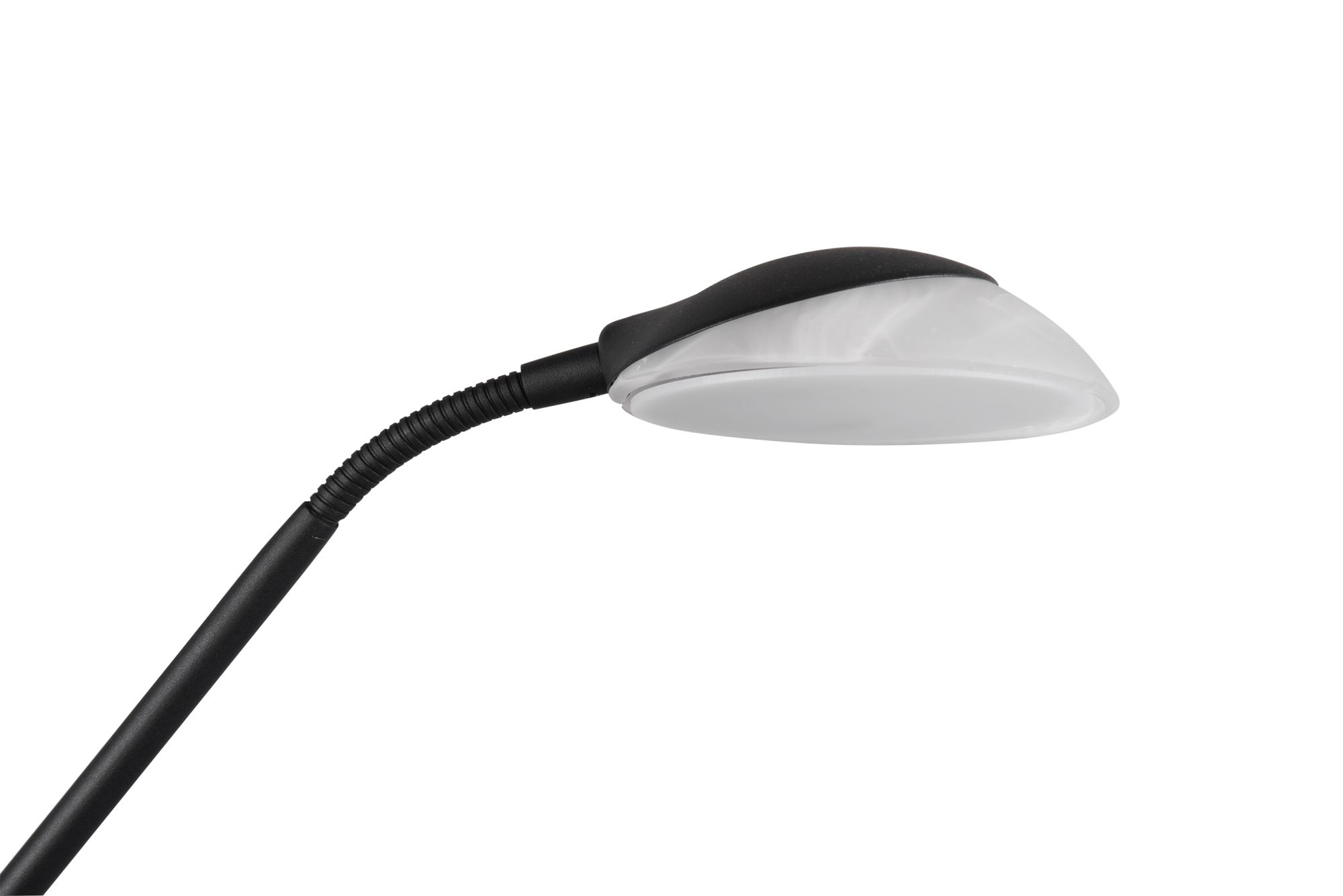 Orson Led Lattiavalaisin