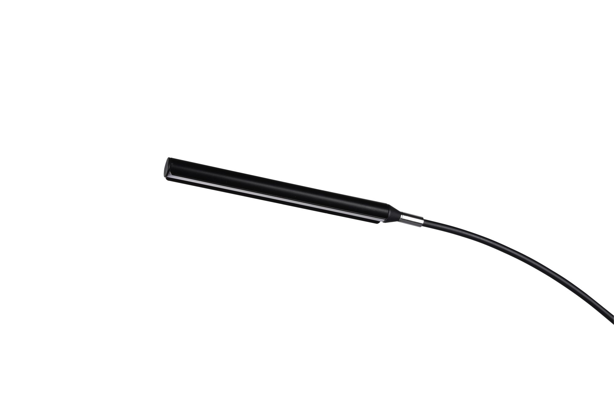 Reed Led Lattiavalaisin