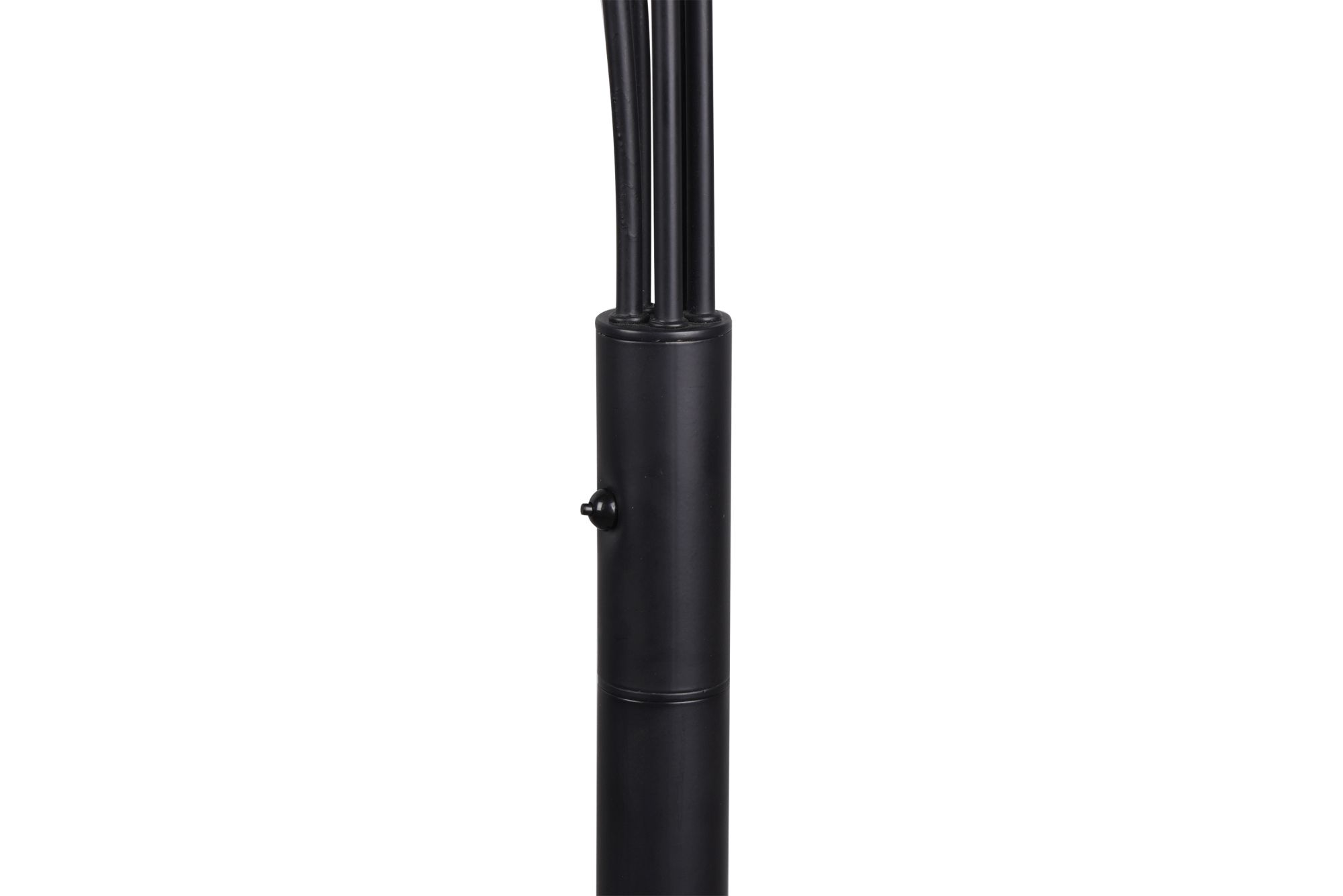 Reed Led Lattiavalaisin