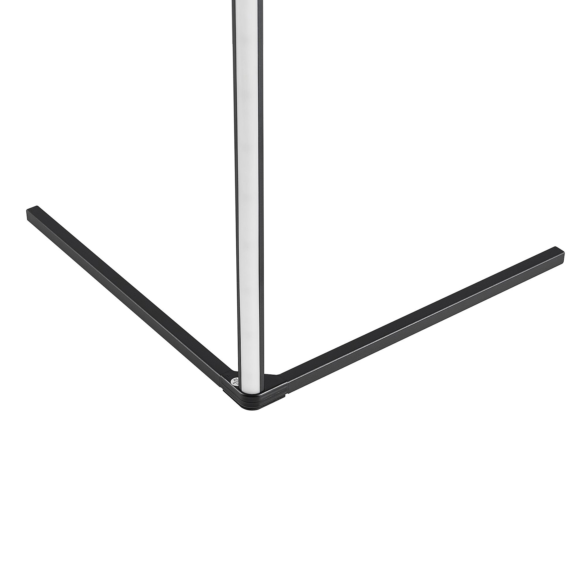 Level Led Lattiavalaisin